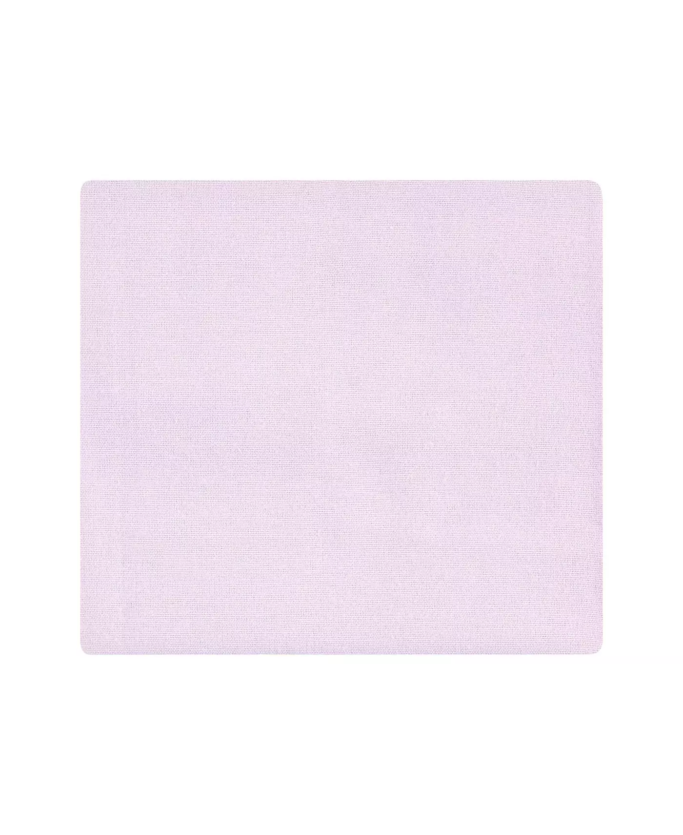 Комплект одеял для новорожденных девочек Hudson Baby из хлопка и полиэфирной фланели, Garden Fairies, один размер