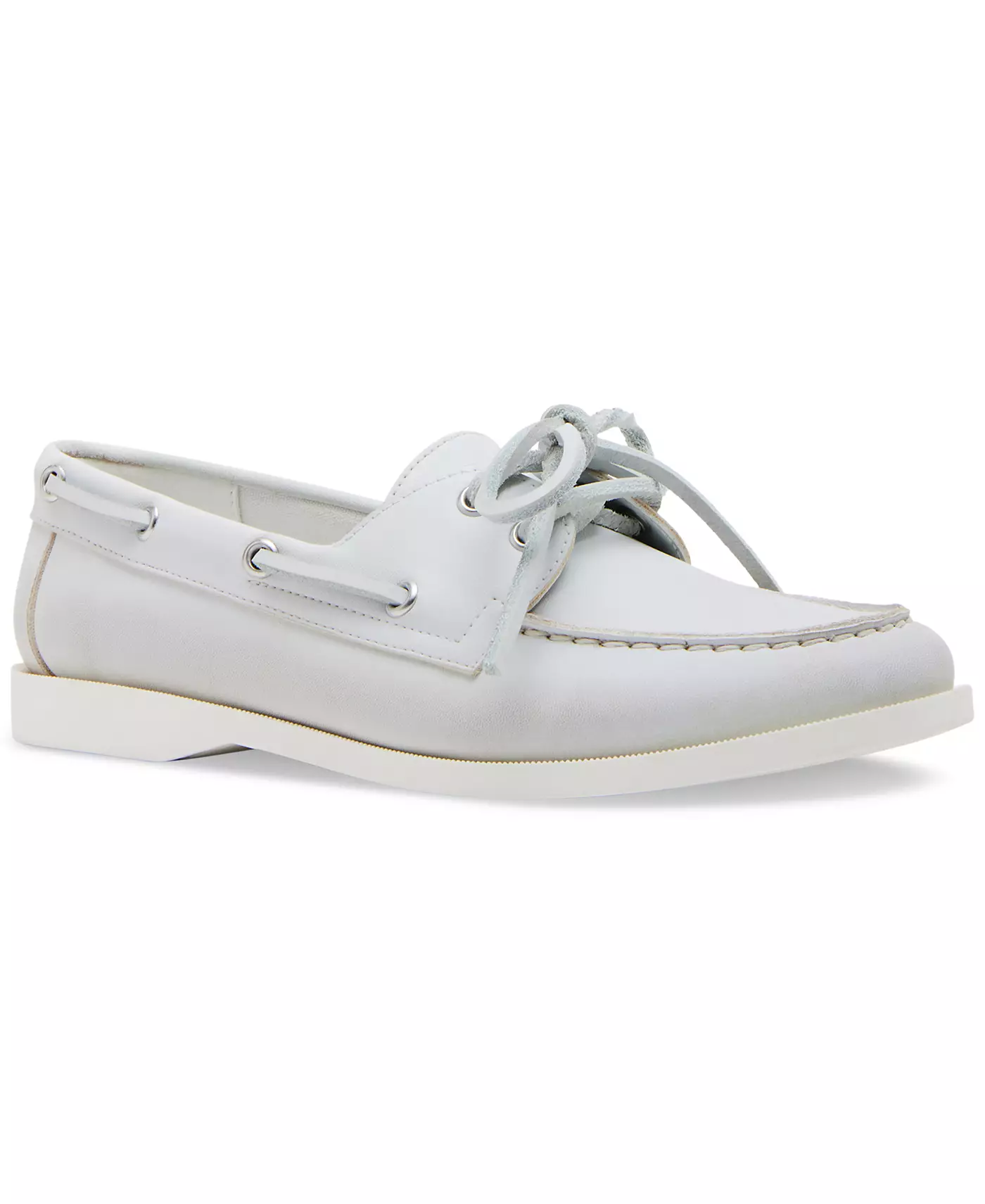 Туфли-лоферы Madden Girl Charter Boat Shoe