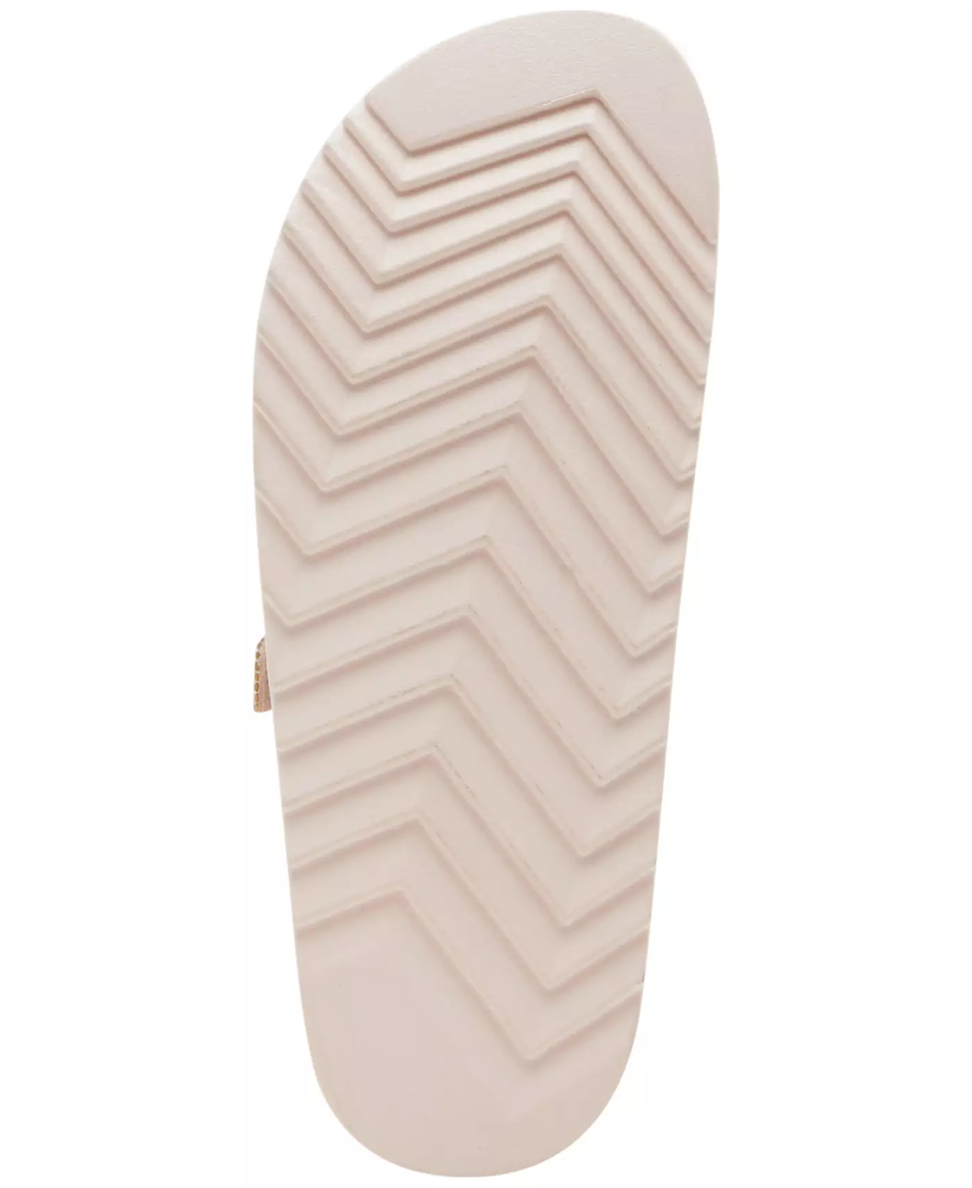 Женские сандалии Madden Girl Darling со стразами и стелькой