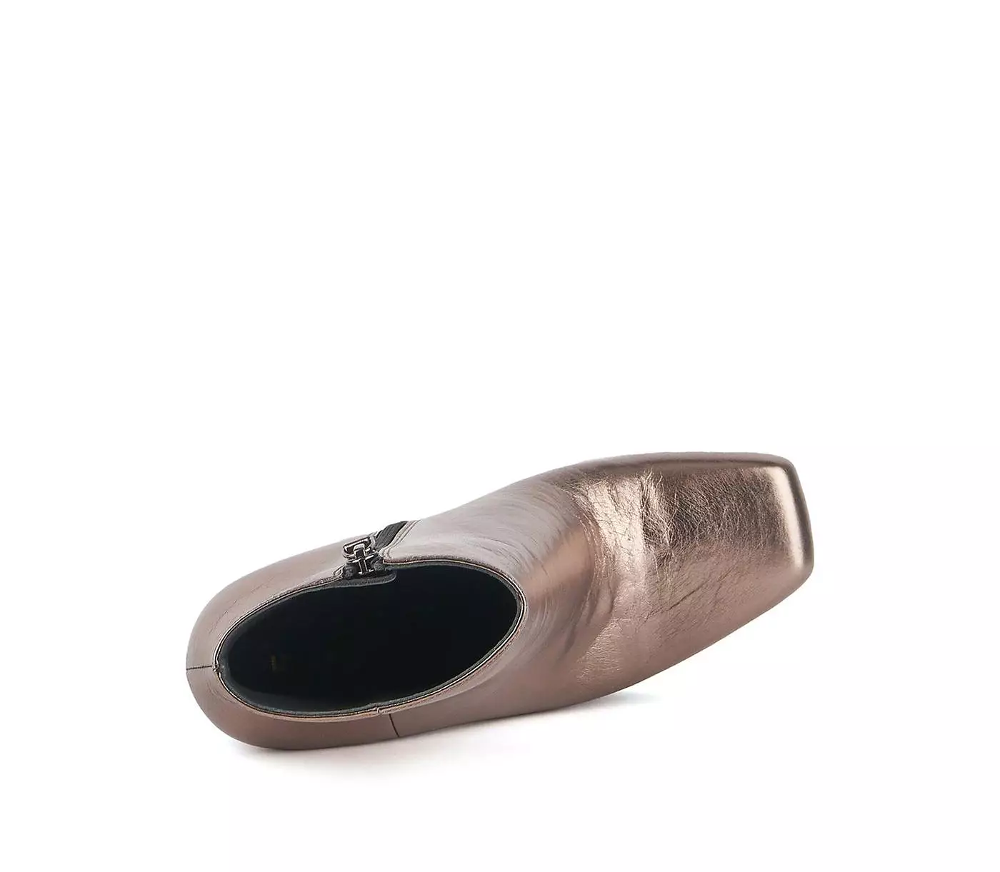 United Nude женские гламурные квадратные ботинки