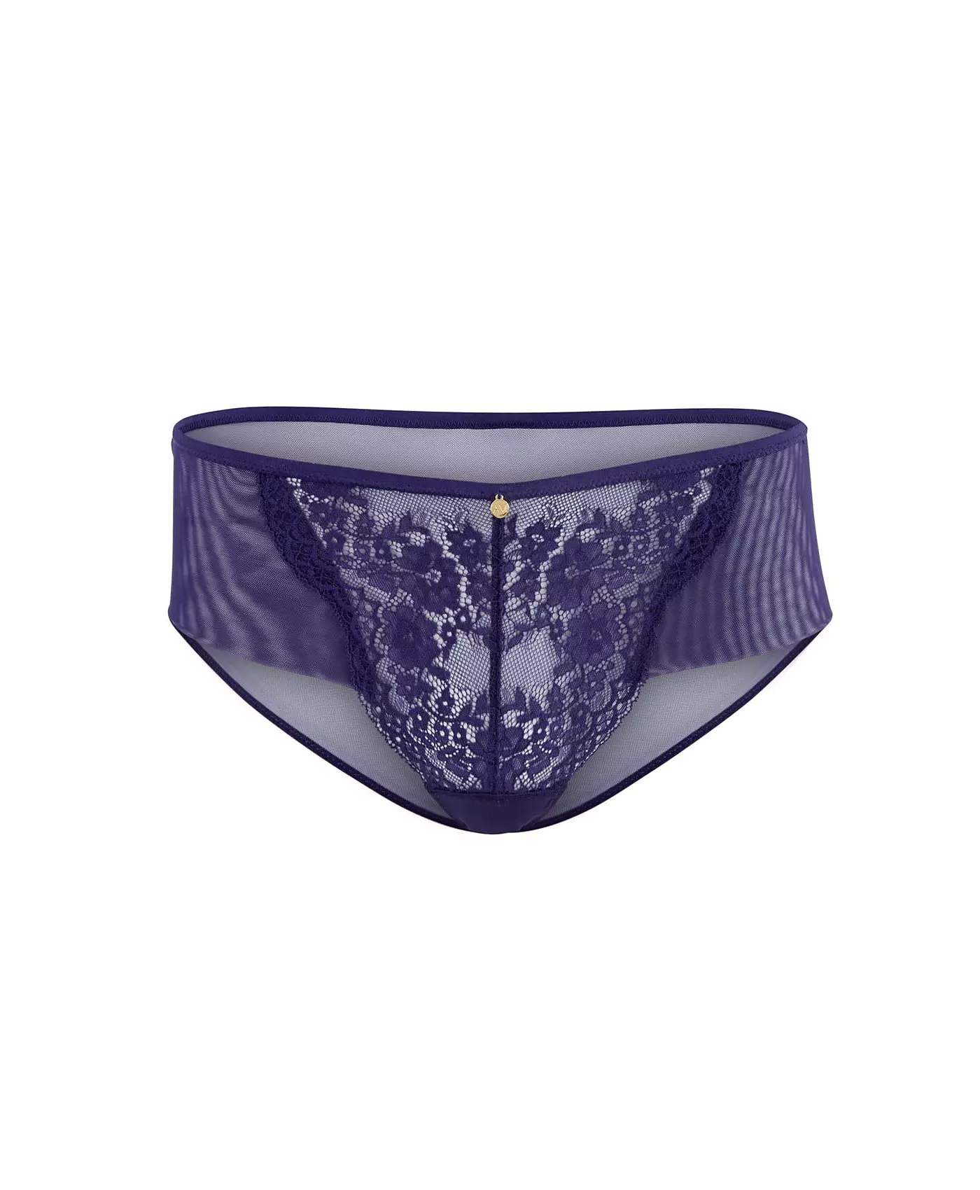 Трусики-хипстеры Bonnie от Adore Me для женщин