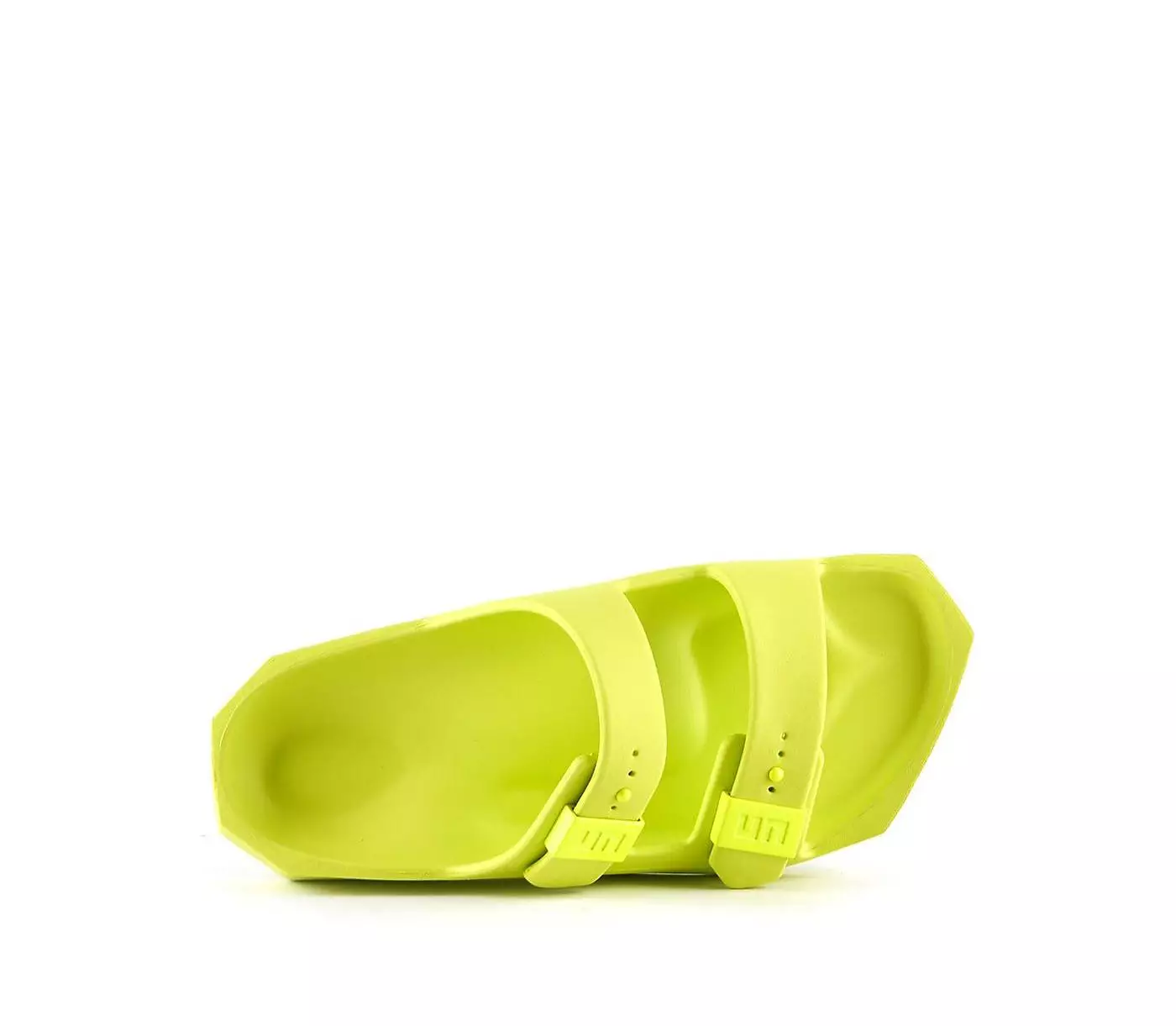 United Nude Moses Женщины