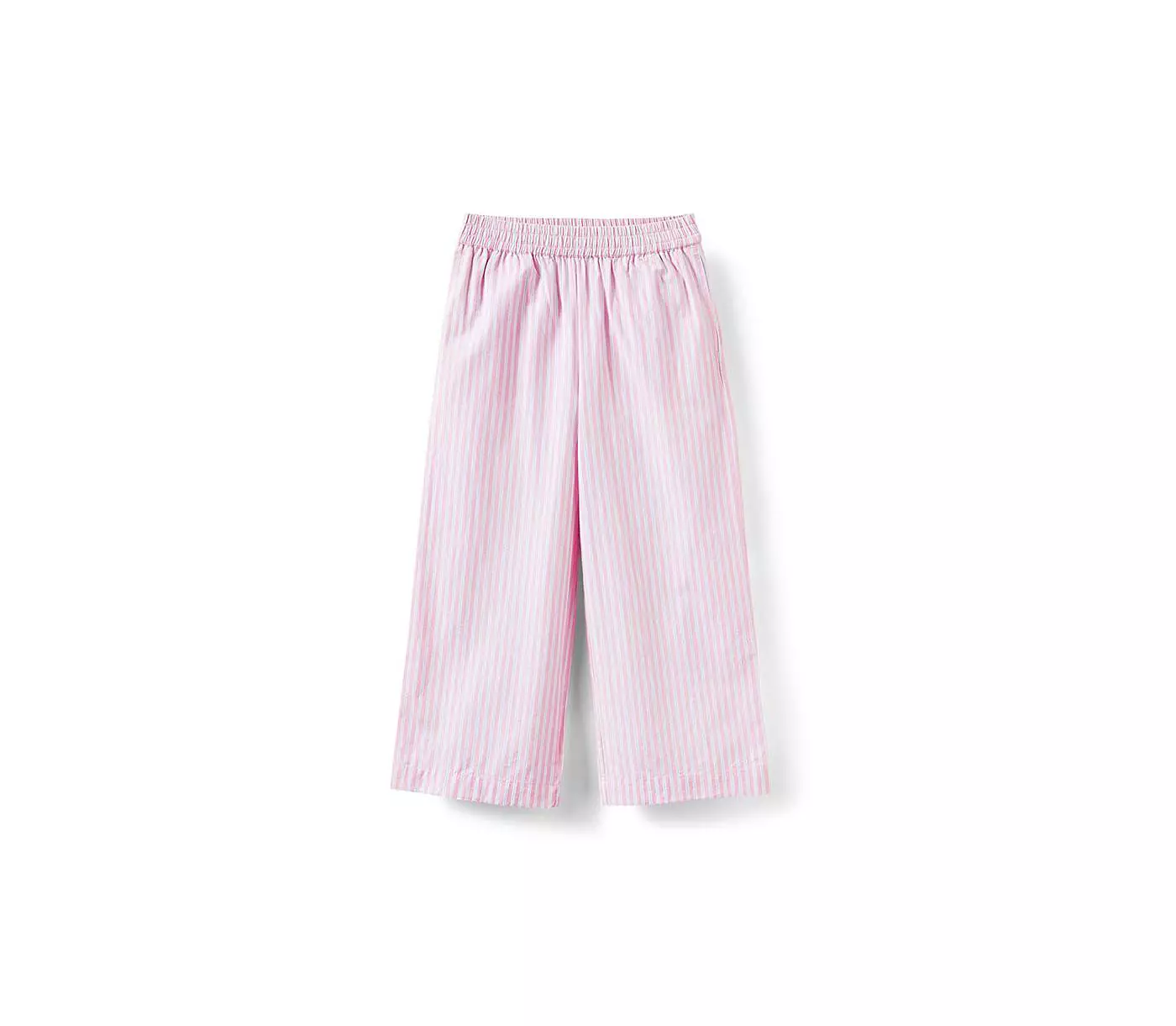 COTTON ON Тканые штаны Gigi для маленьких/больших девочек