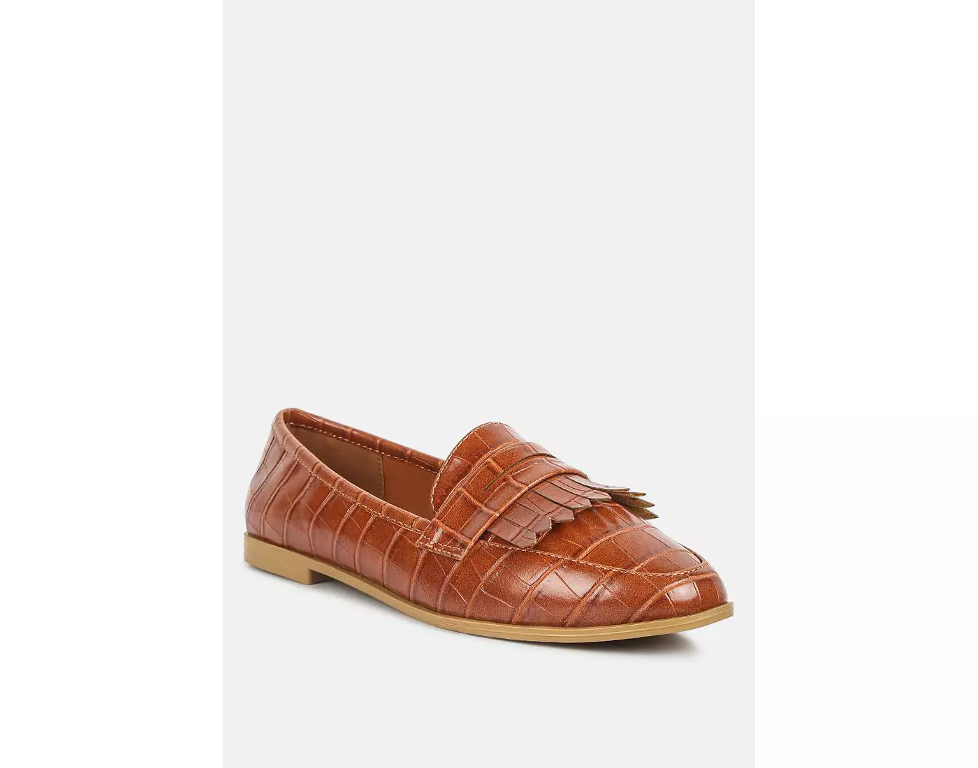 London Rag лакированная pu повседневная обувь мокасины