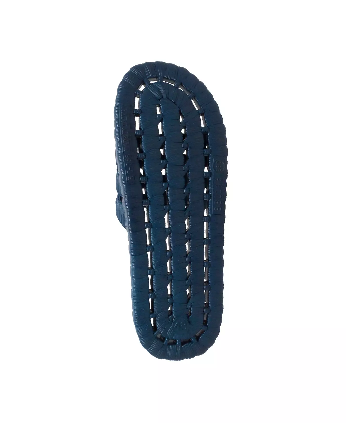 Сандалии мужские AdTec Relax