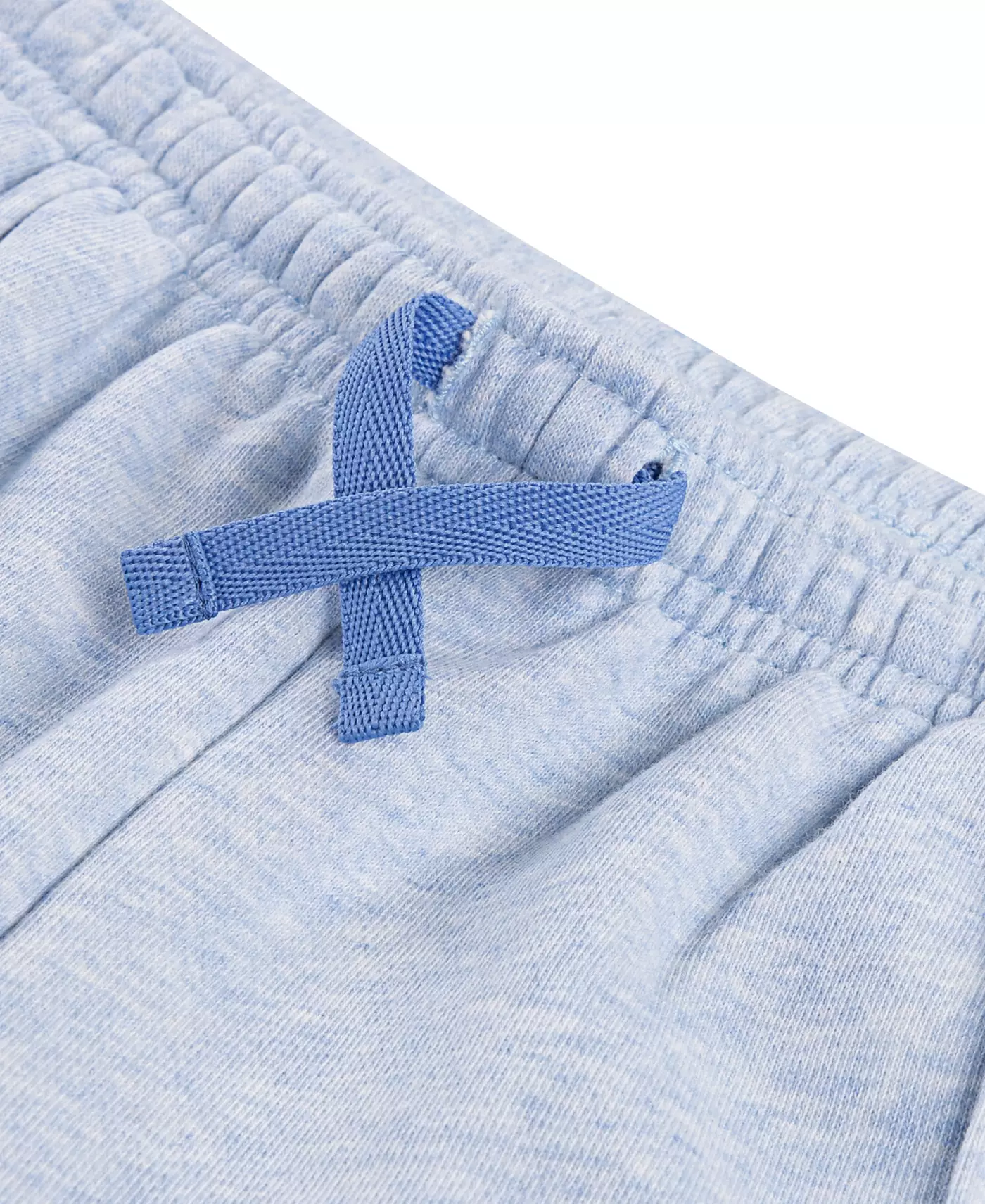 Converse Big Girls Varsity Свободные джоггеры