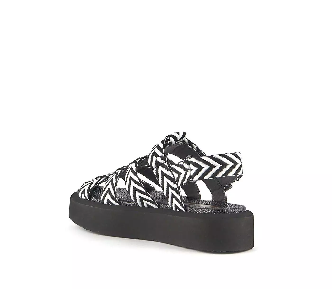 United Nude Рома Ло