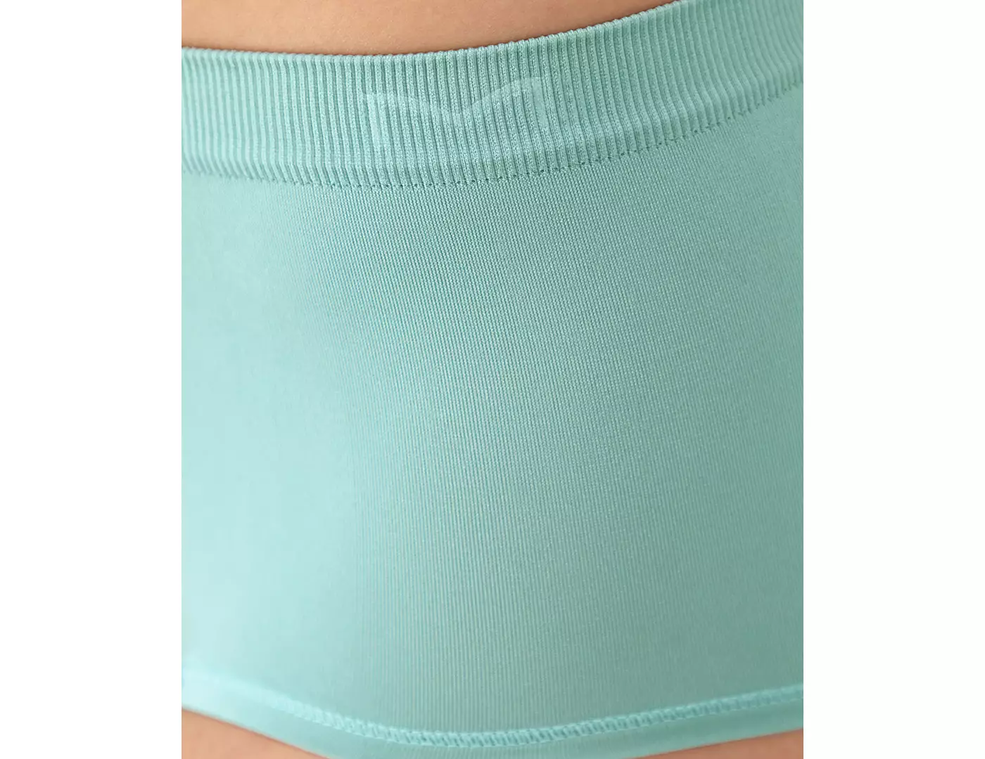 Женское бесшовное нижнее белье хипстер Maidenform DM2308