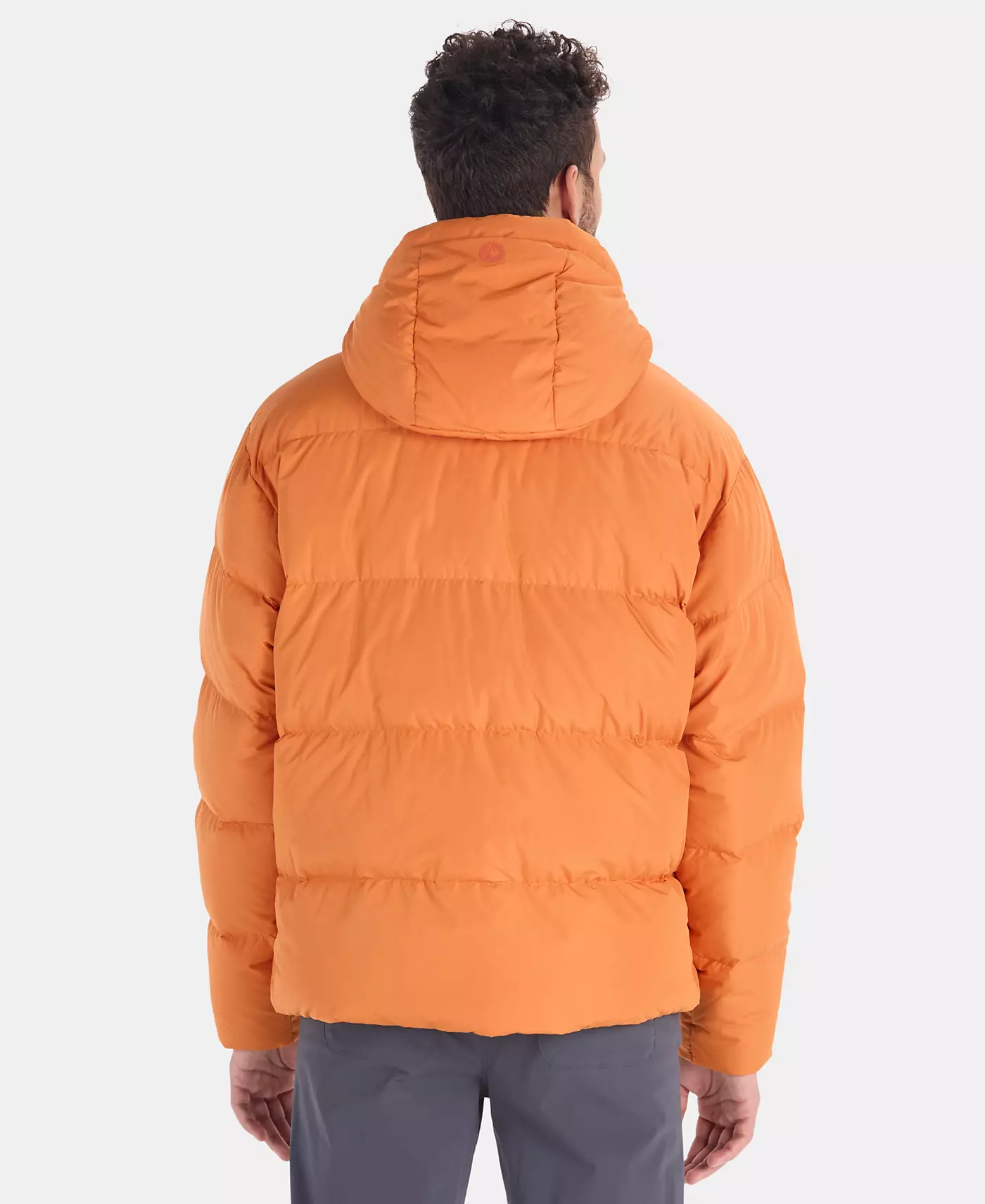 Мужская куртка Marmot Stockholm