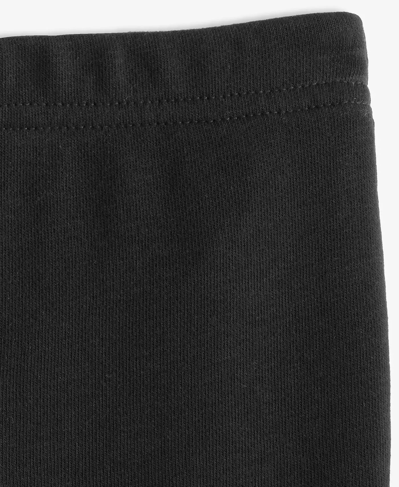 Epic Threads Детские однотонные брюки-клеш для девочек, эксклюзивно в Macy's