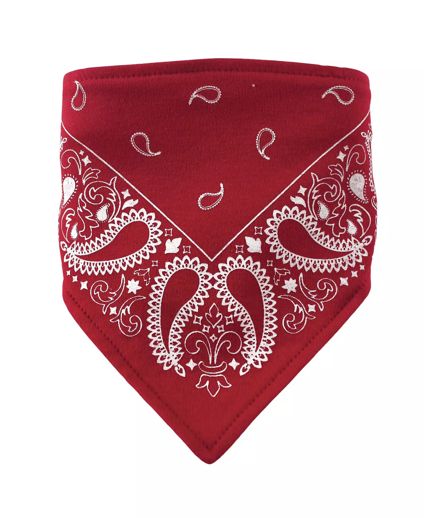 Комплект из хлопкового нагрудника и носков для мальчиков Hudson Baby, 5 шт., цвет черный медведь, один размер