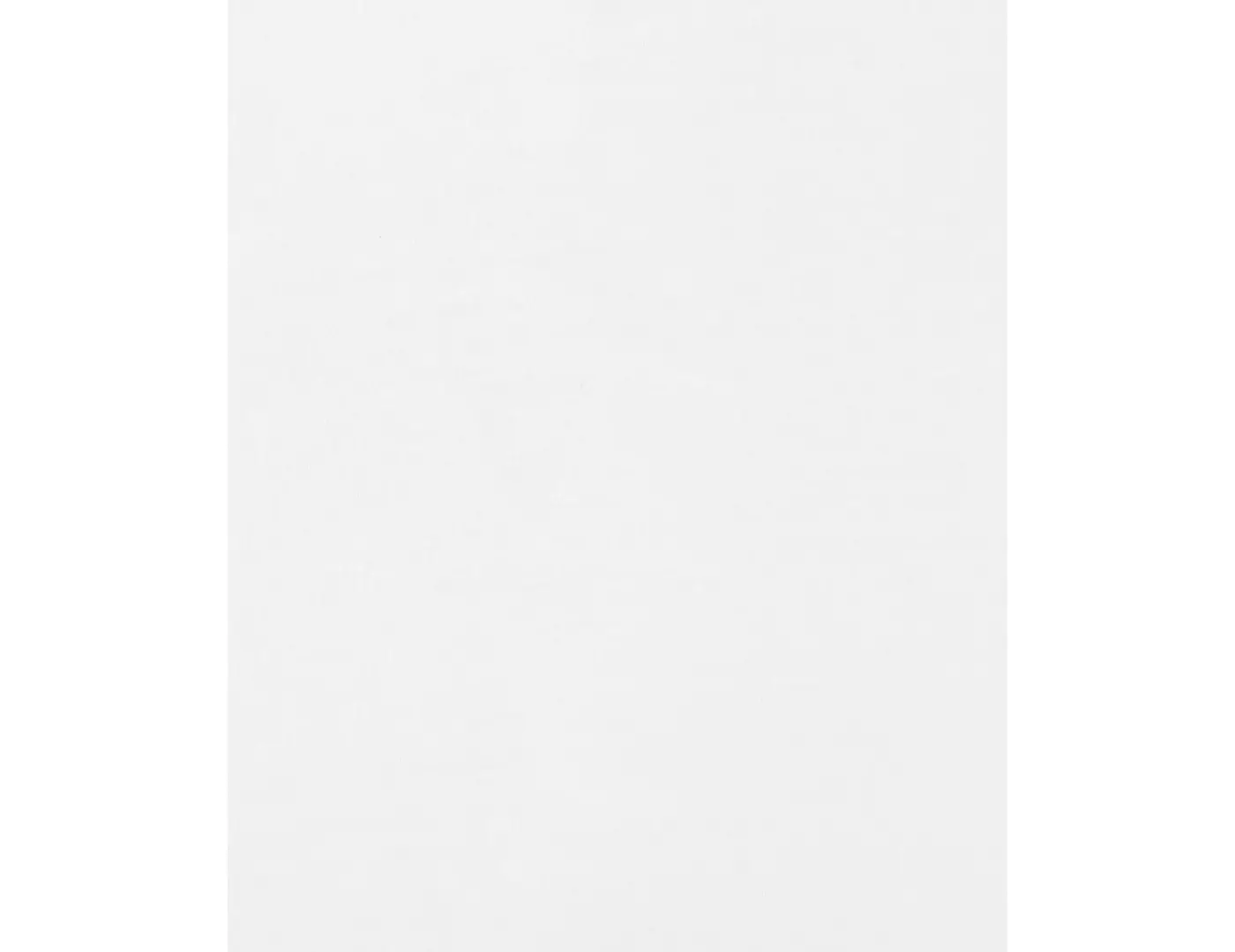 Комплект из 2-х хлопковых маек для мальчиков и девочек Carter's