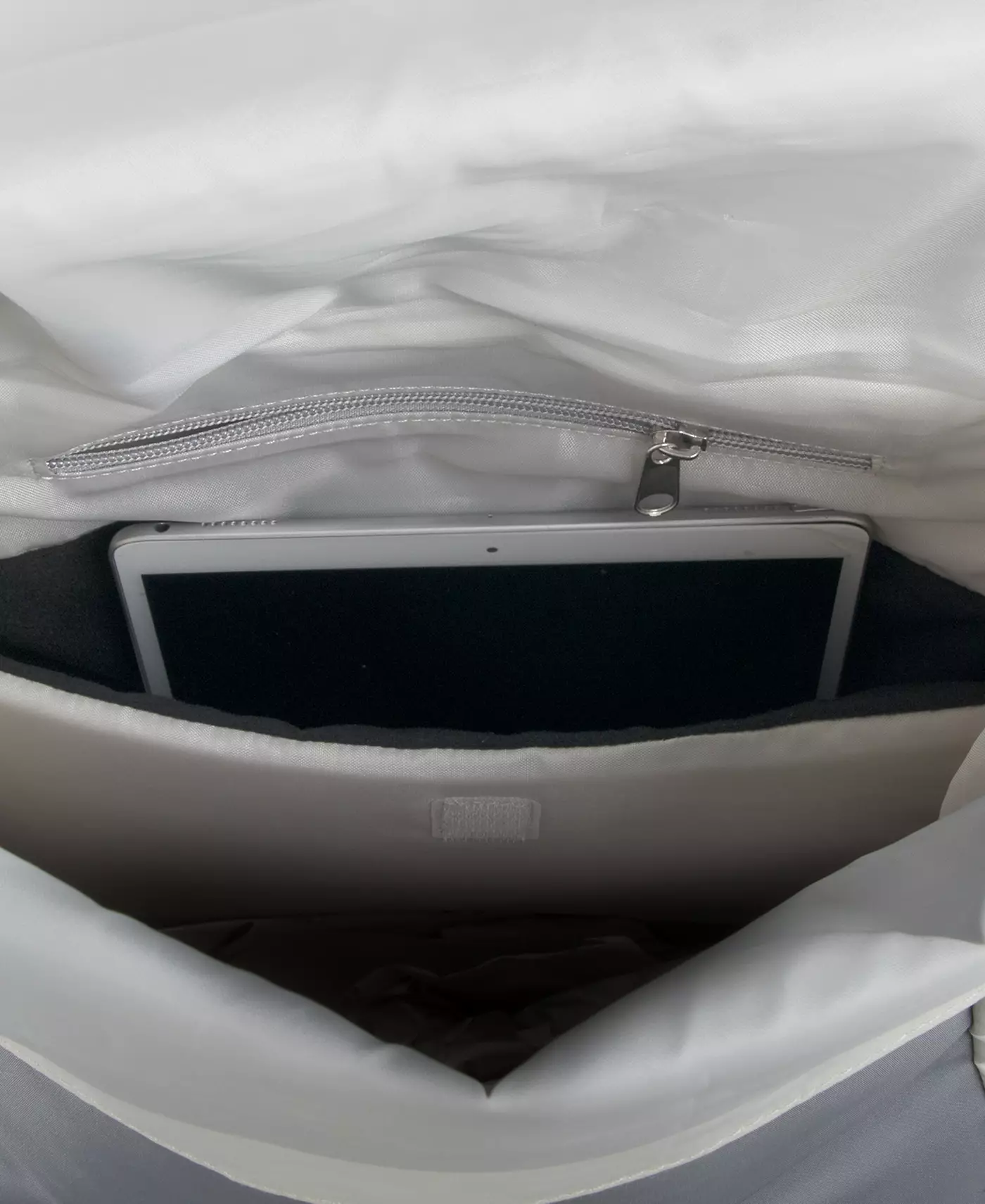 Рюкзак для подгузников Fisher Price Maverick Roll Top