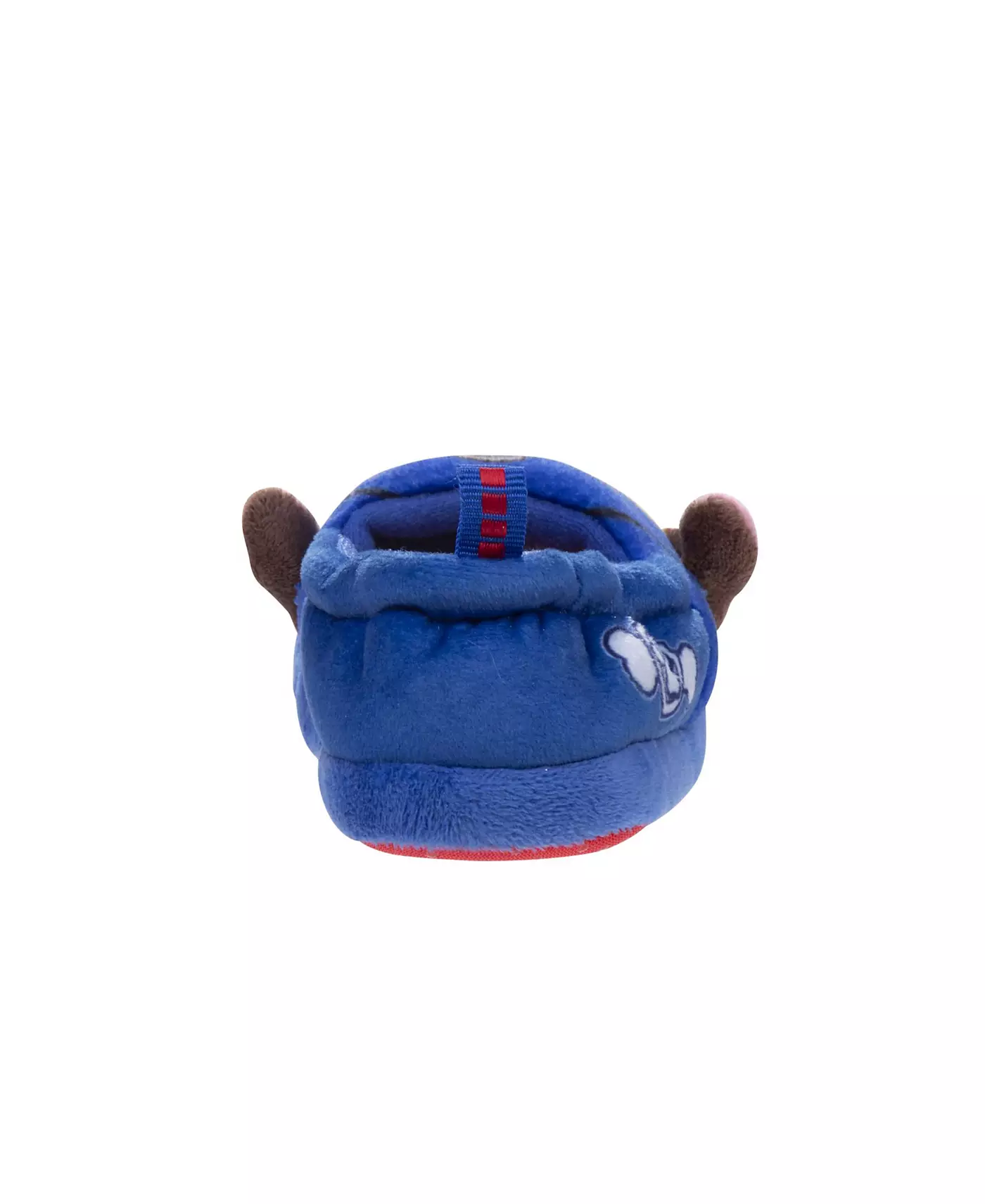 Nickelodeon Paw Patrol для малышей, слипоны