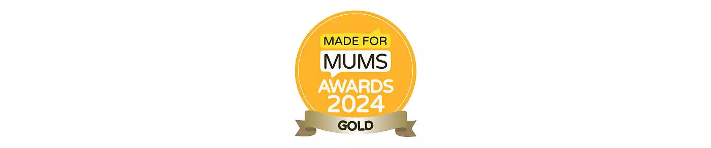 Детские влажные салфетки унисекс на водной основе Kinder by Nature - 672 шт. (12 упаковок по 56 салфеток)