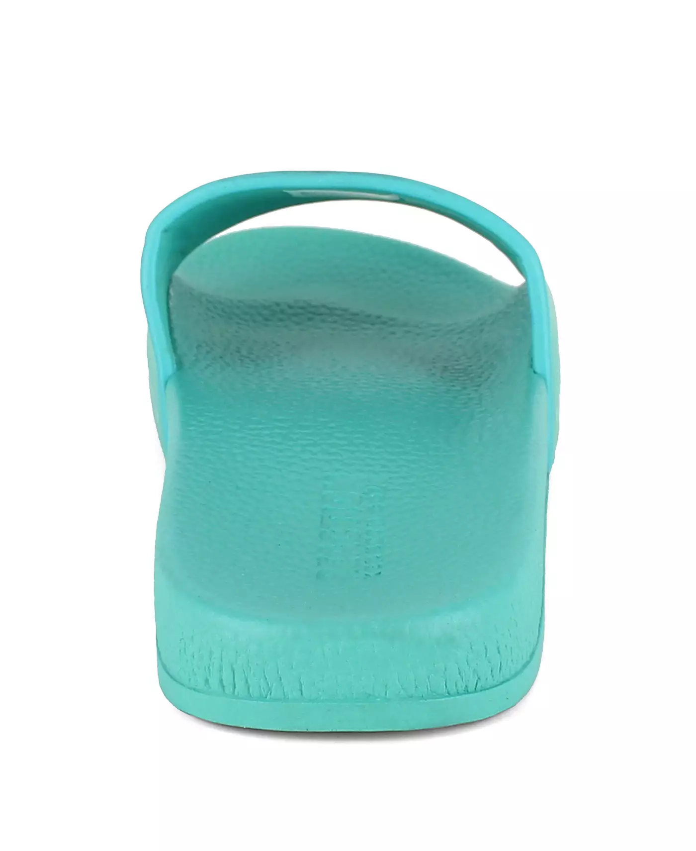 Kenneth Cole Reaction Женские шлепанцы Setia Logo Slip-on