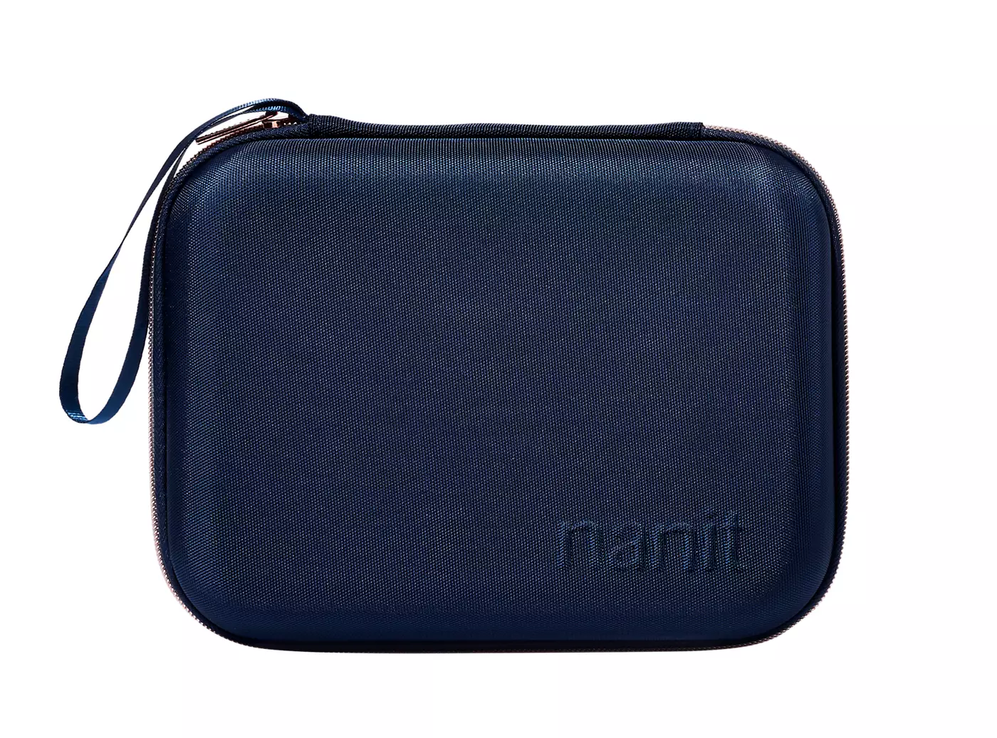 Дорожный чехол Nanit