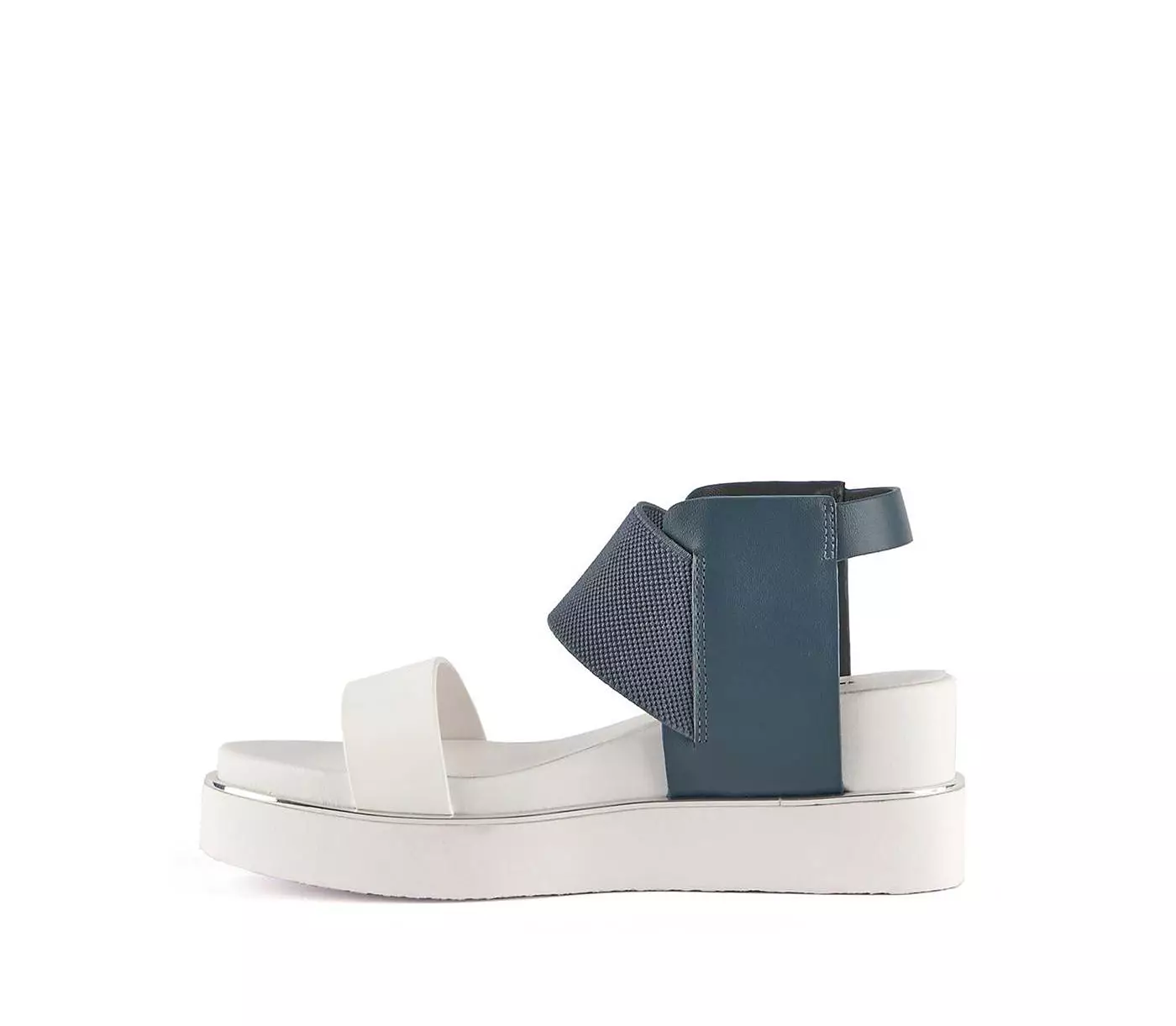 Соединенные Nude Rico Sandal