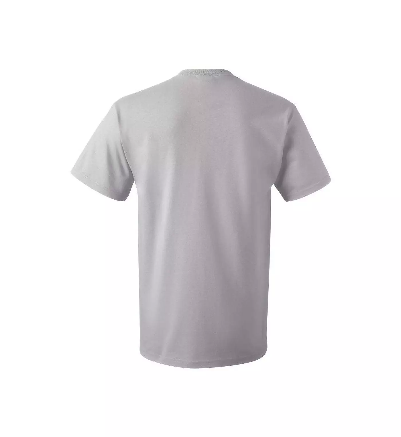 Мужская футболка с коротким рукавом для взрослых «Гарри Поттер Добби»