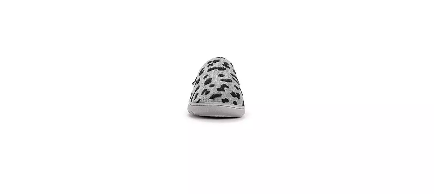 MUK LUKS женские тапочки Nony Flyknit