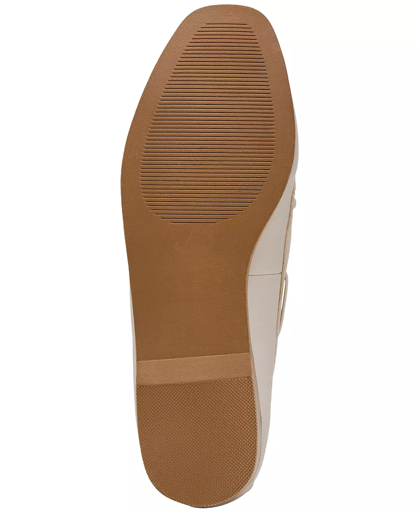 Женские современные туфли-лодочки DV Dolce Vita