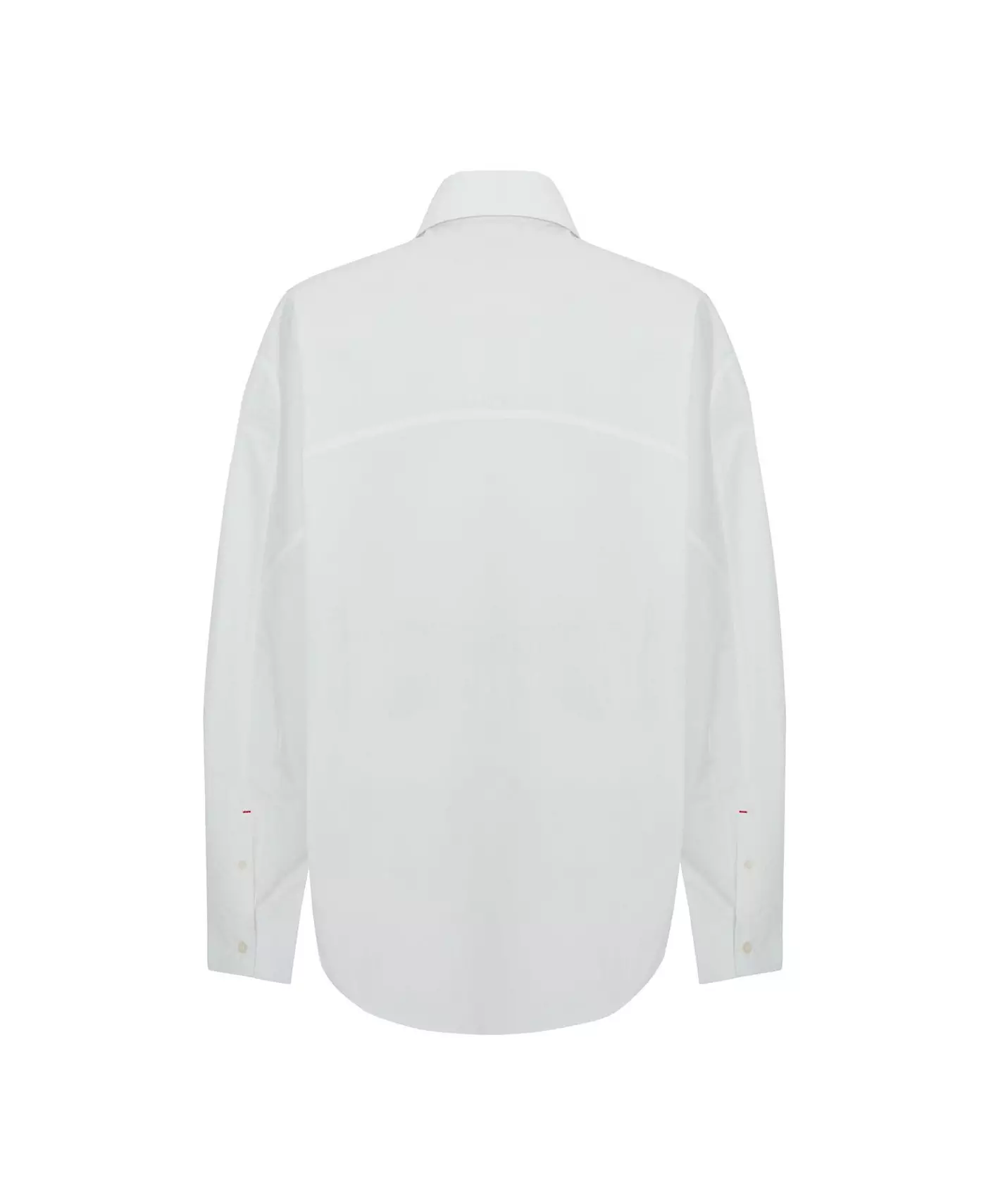 Мужская рубашка PCFG Men Fit