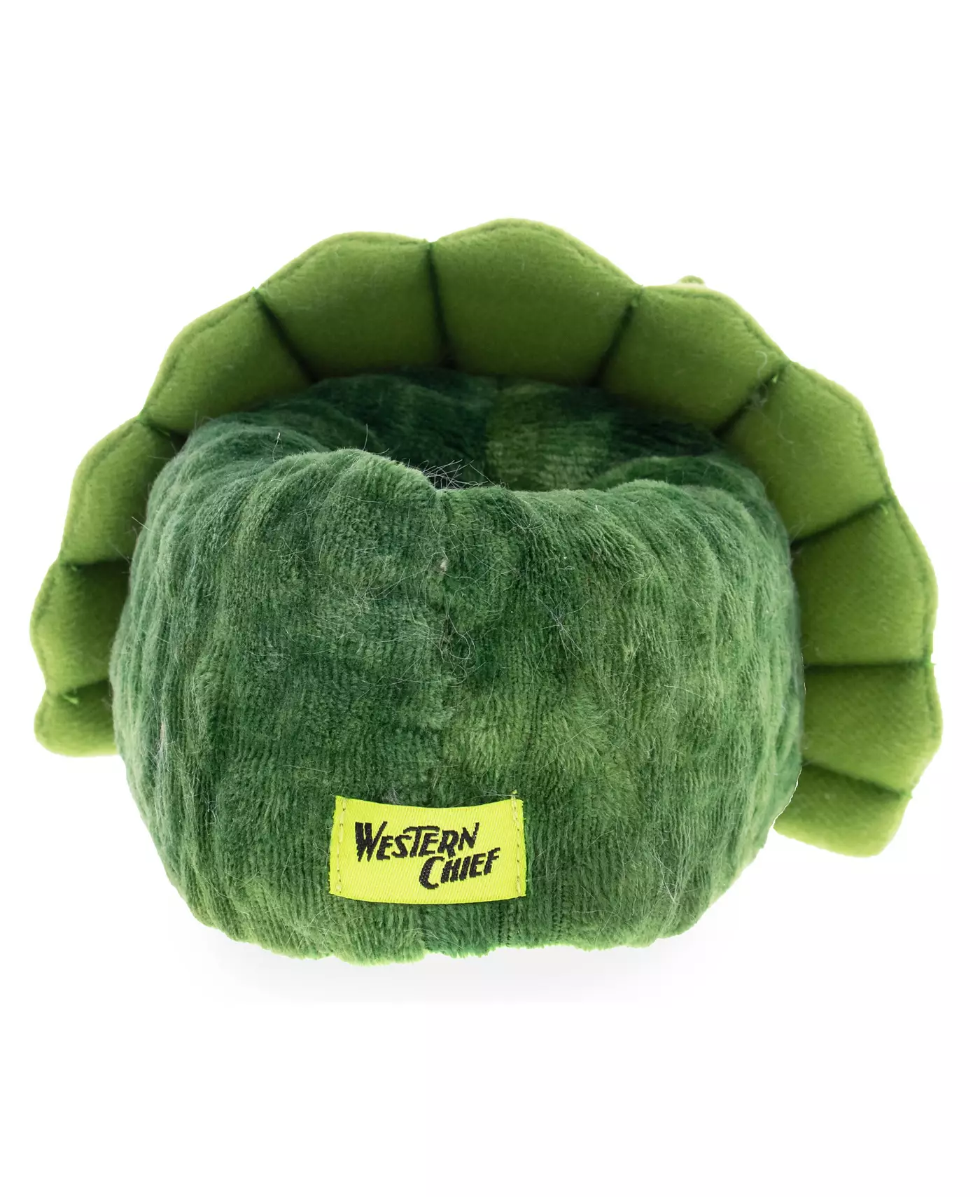 Тапочки «Dreamasaurus» для маленьких и больших мальчиков Western Chief