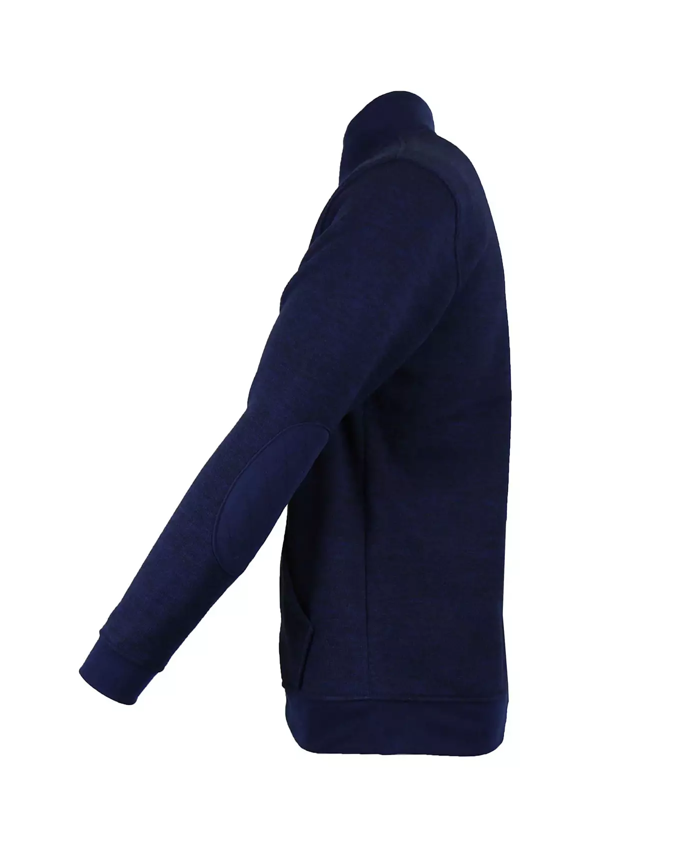 Мужская футболка Galaxy By Harvic с круглым вырезом