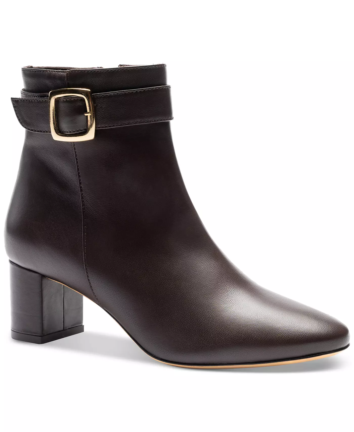 Женские ботильоны Bruno Magli Petra Dress