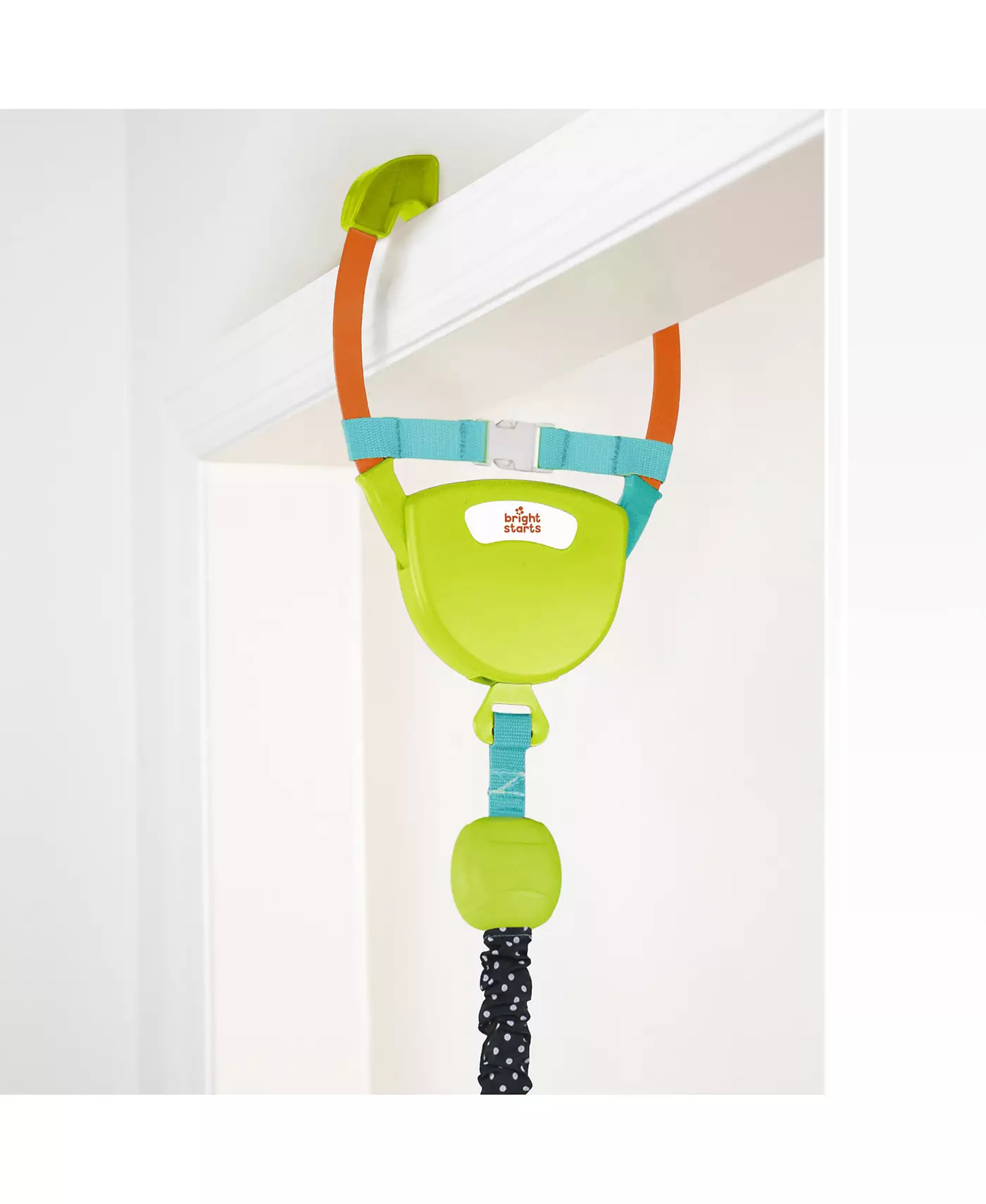 Bright Starts Bounce 'n Spring Deluxe Door Jumper™
