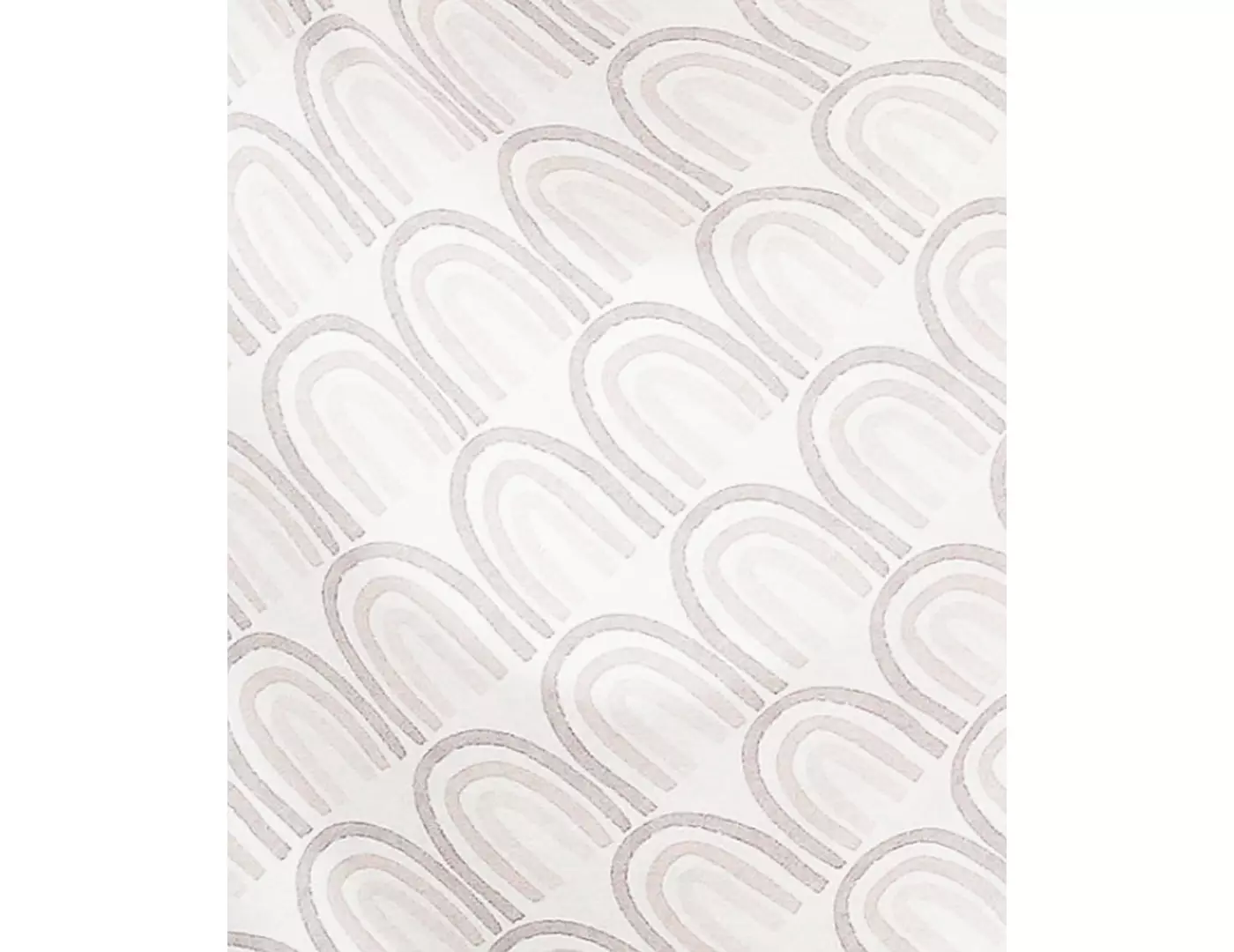 Пеленальное одеяло для малышей Copper Pearl