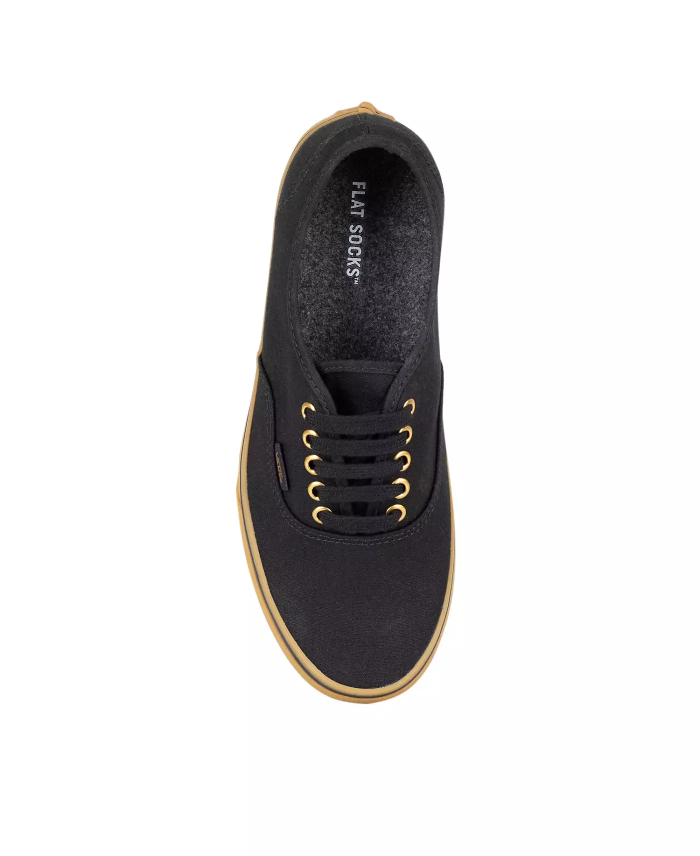 Носки женские Foot Petals светло-серые, темно-серые, песочные, плоские