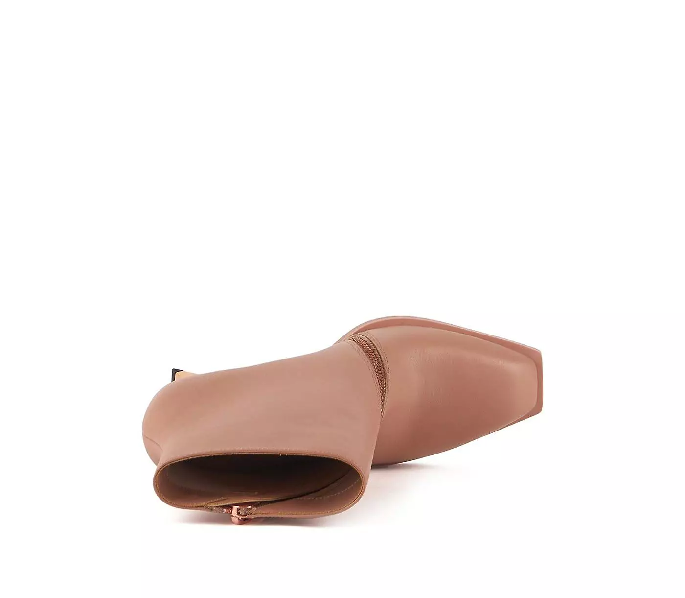 Ботинки женские United Nude Rockit Zip