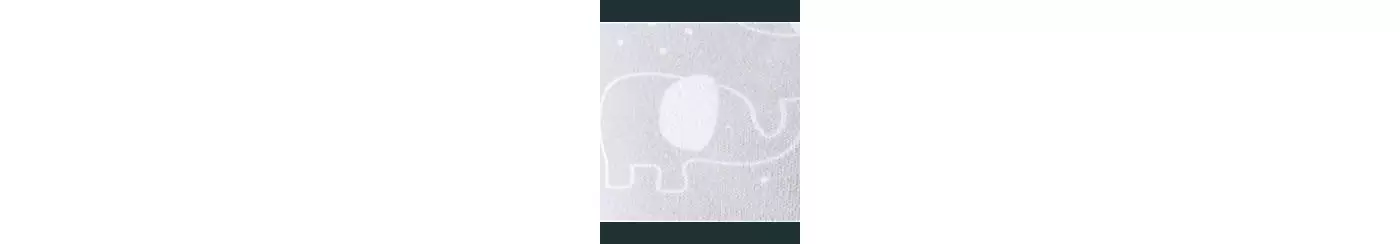 Брюки Peanutshell для мальчиков и девочек, 5 шт., цвет Elephant Brights