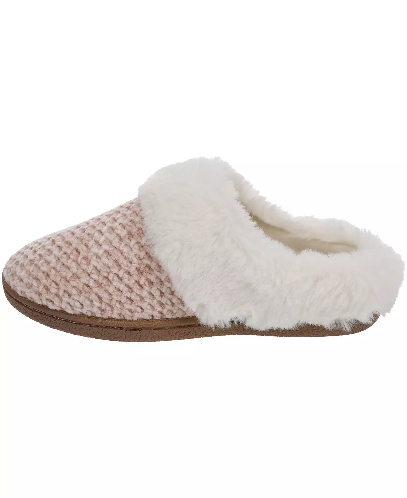 RACHEL Rachel Roy женские тапочки Larsa Knit Clog