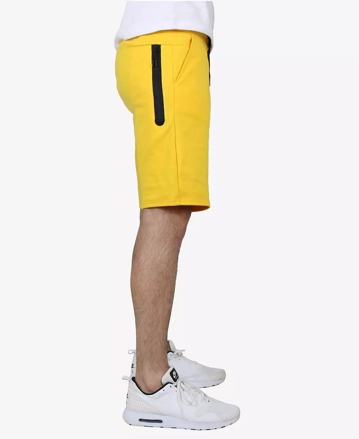 Мужские шорты Wicked Stitch Tech Performance