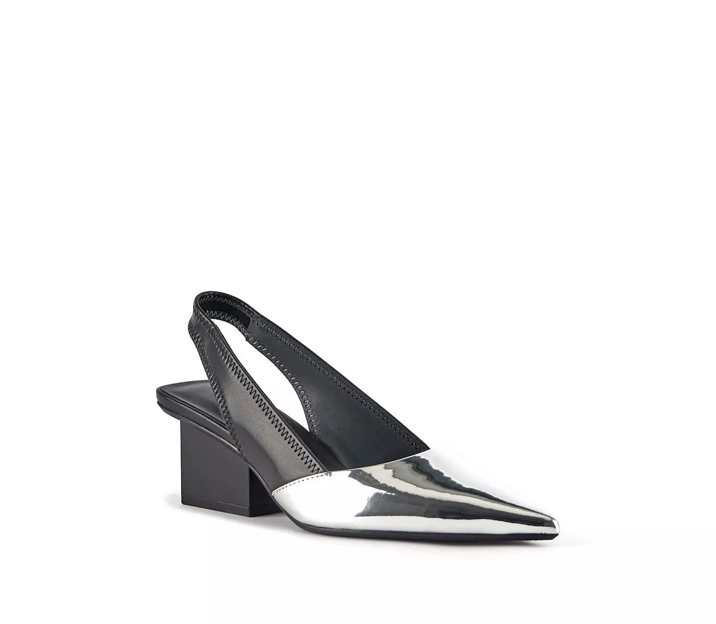 United Nude Raila Босоножки на каблуке Mid