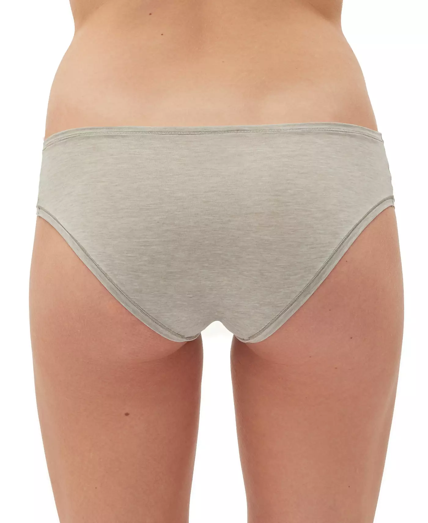 Женское нижнее белье GAP GapBody Breathe Hipster GPW00176