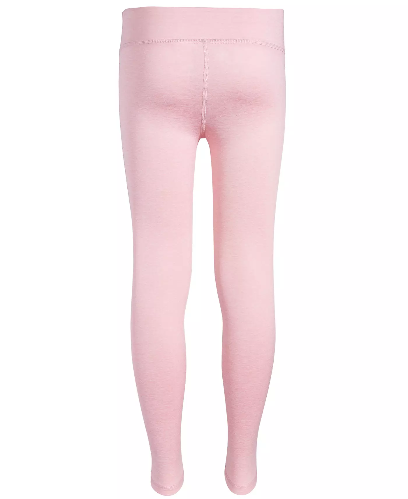 Леггинсы ID Ideology Big Girl Core Stretch, созданные для Macy's