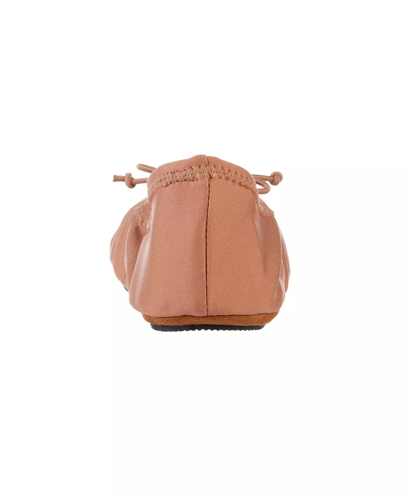 Isotoner Signature женские балетки Sloan Comfort Spandex для дома и улицы