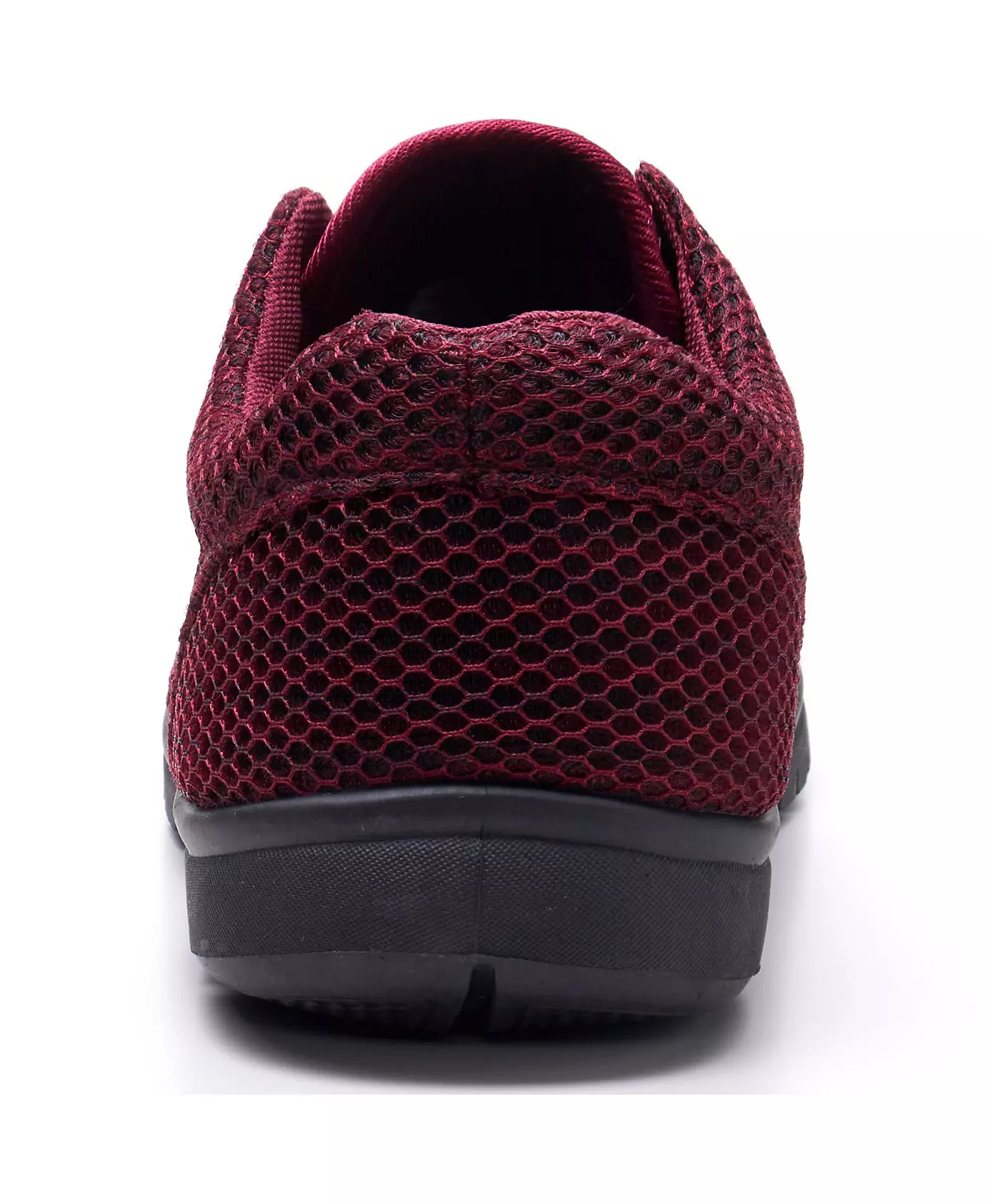 Мужские кроссовки Alpine Swiss Kilian Mesh, повседневная обувь WoLightweight Trainer