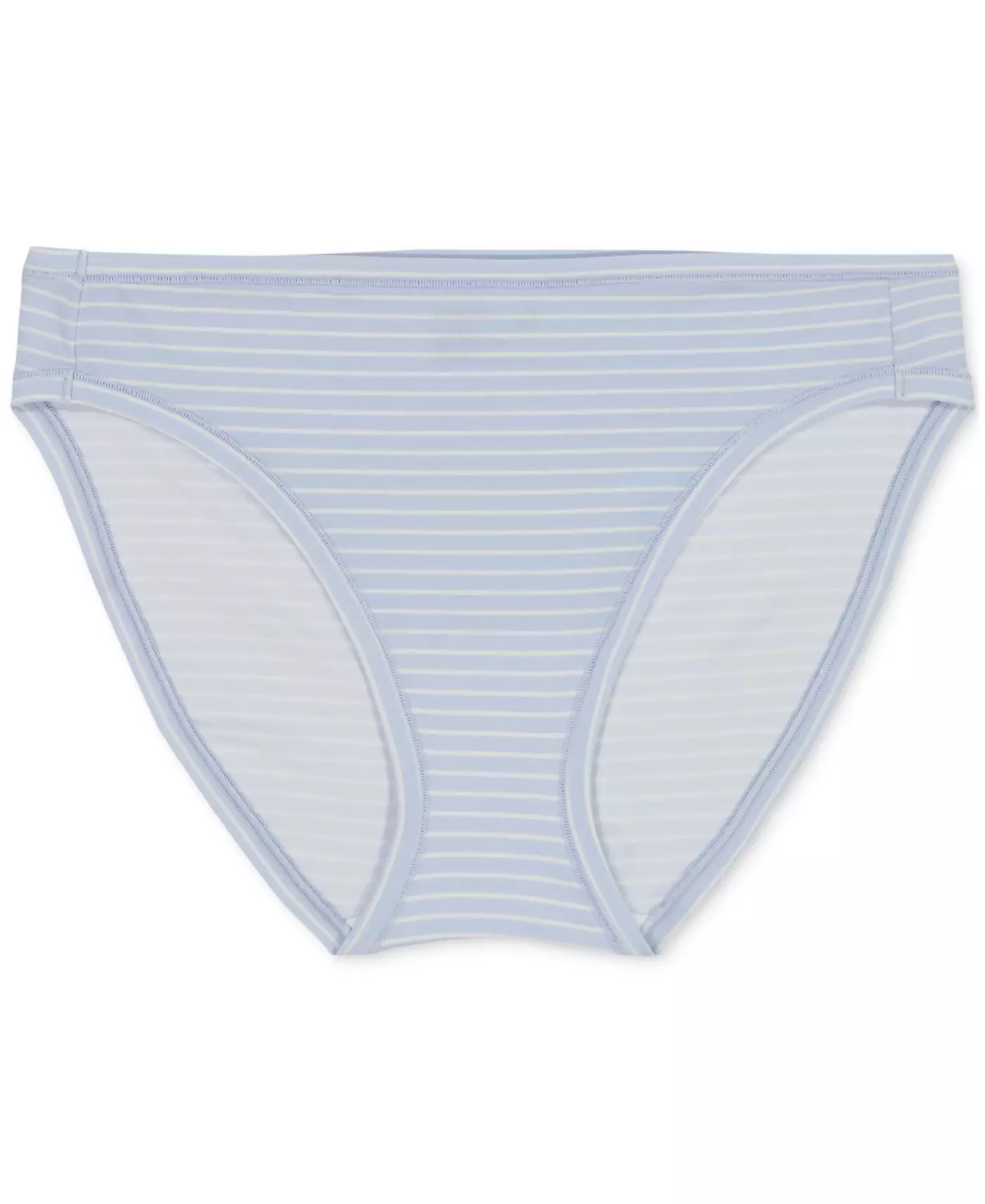 Женское дышащее бикини-белье GAP GapBody GPW00175