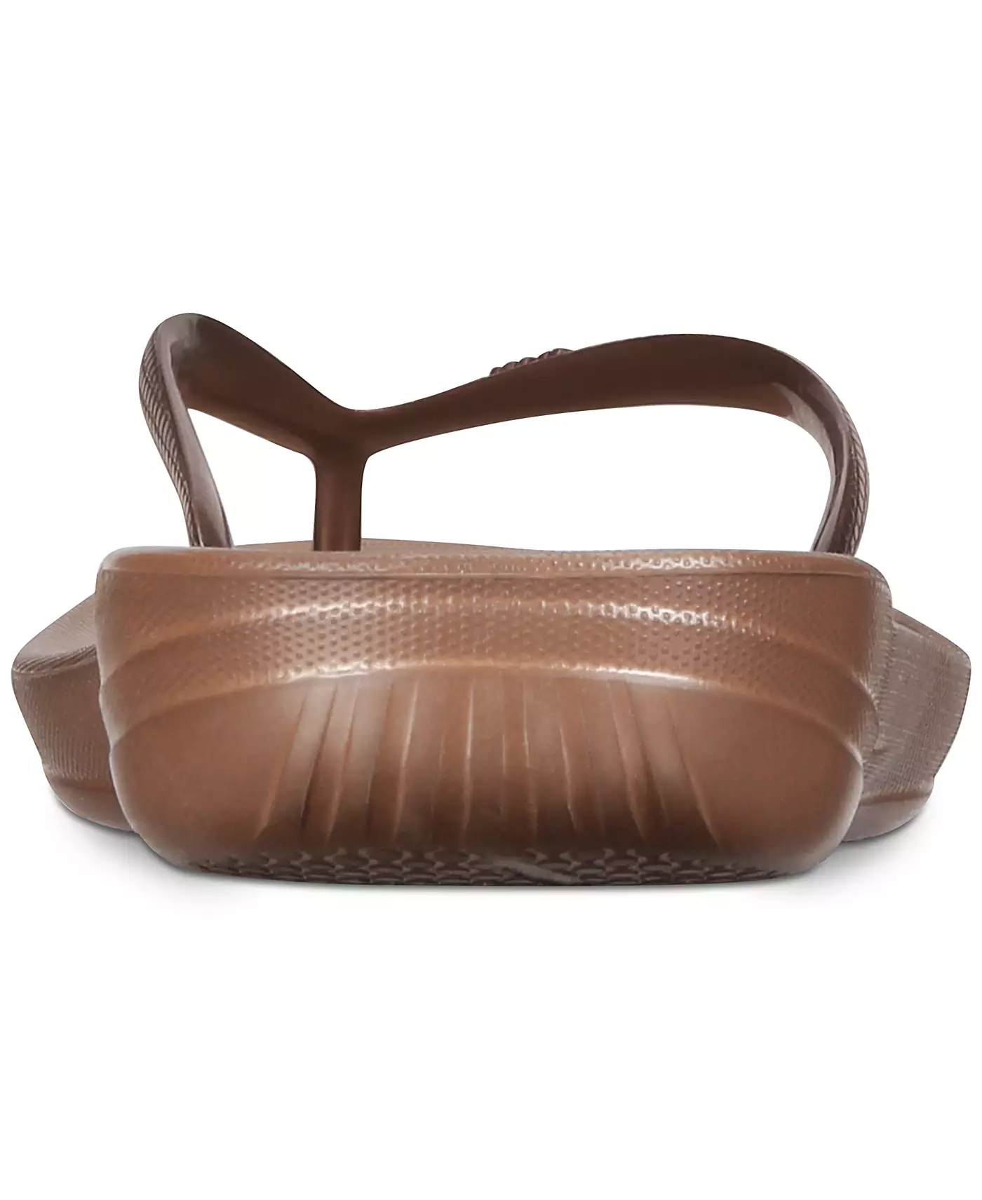 Сандалии-шлепанцы FitFlop Iqushion