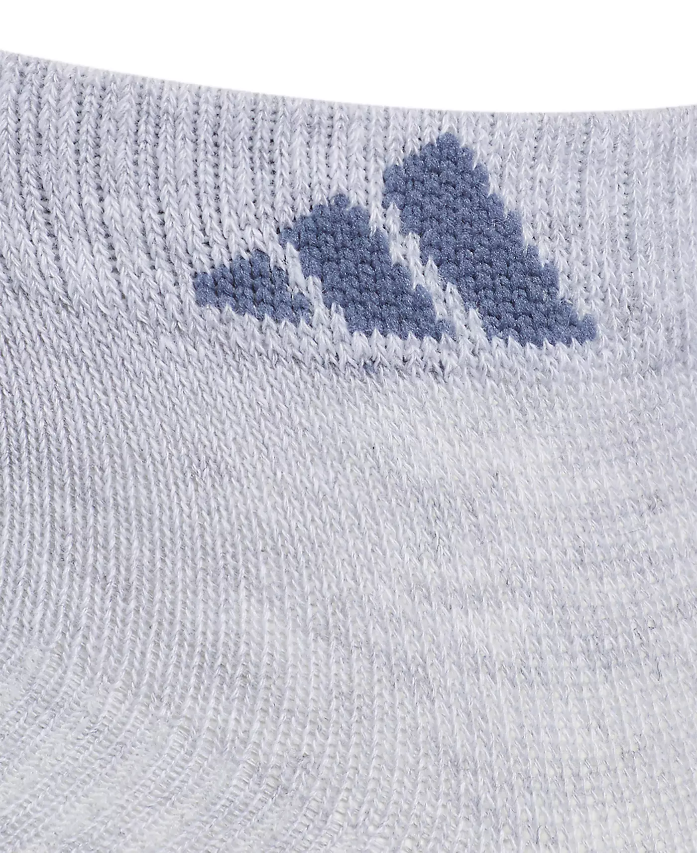 Мужские носки adidas Superlite 3.0 Low Cut - 6 пар.