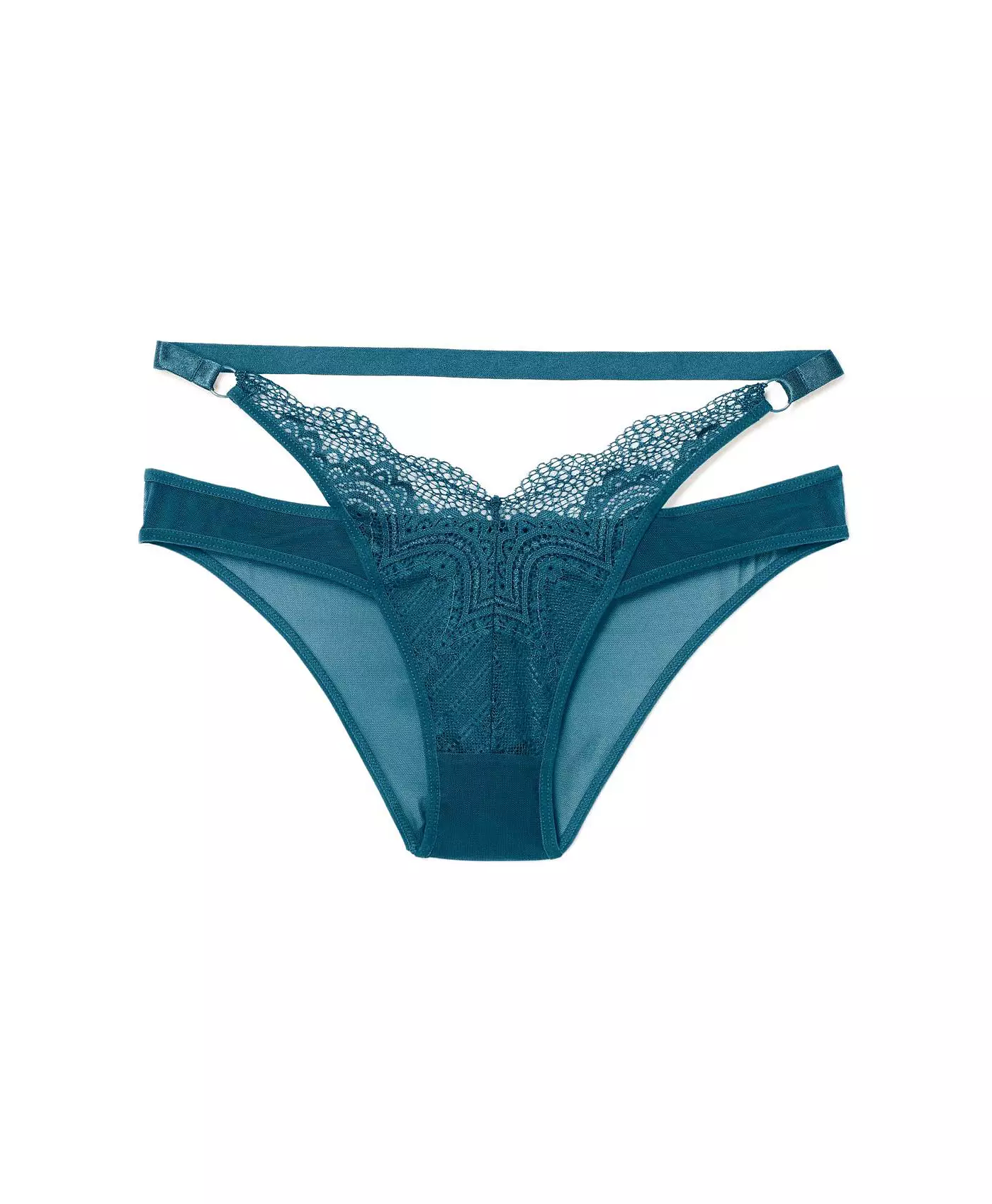 Трусики женские Adore Me Kaia Cheeky