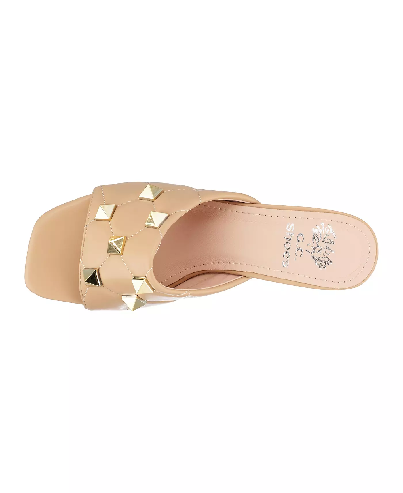 GC Shoes Женские сандалии Alexis Slide