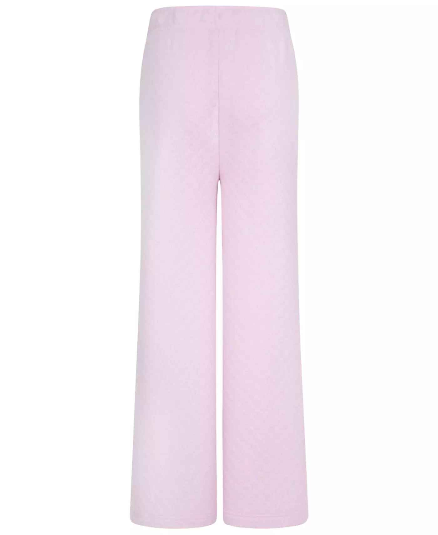 Брюки Converse Big Girls Star Pointelle