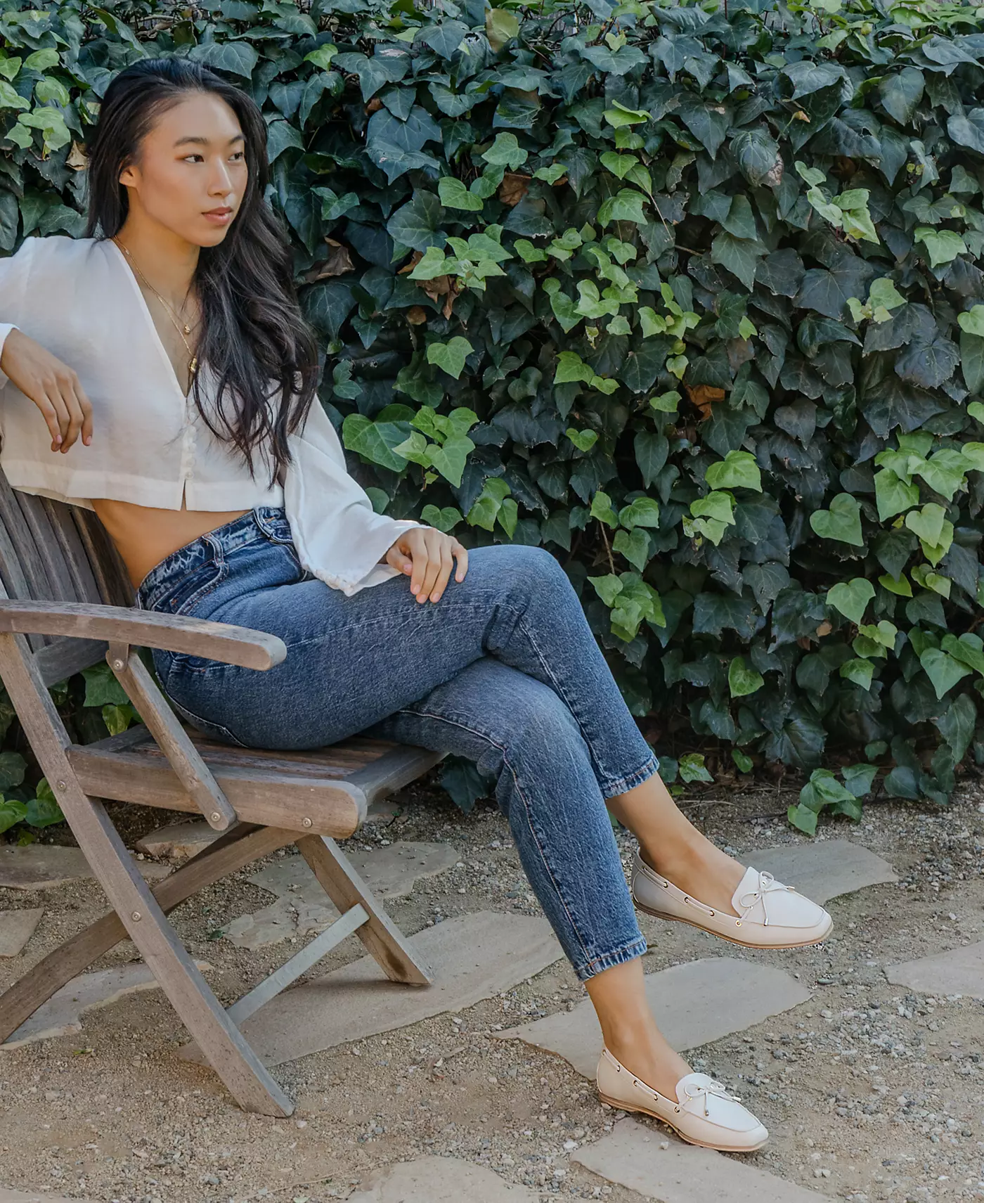 Женские современные туфли-лодочки DV Dolce Vita