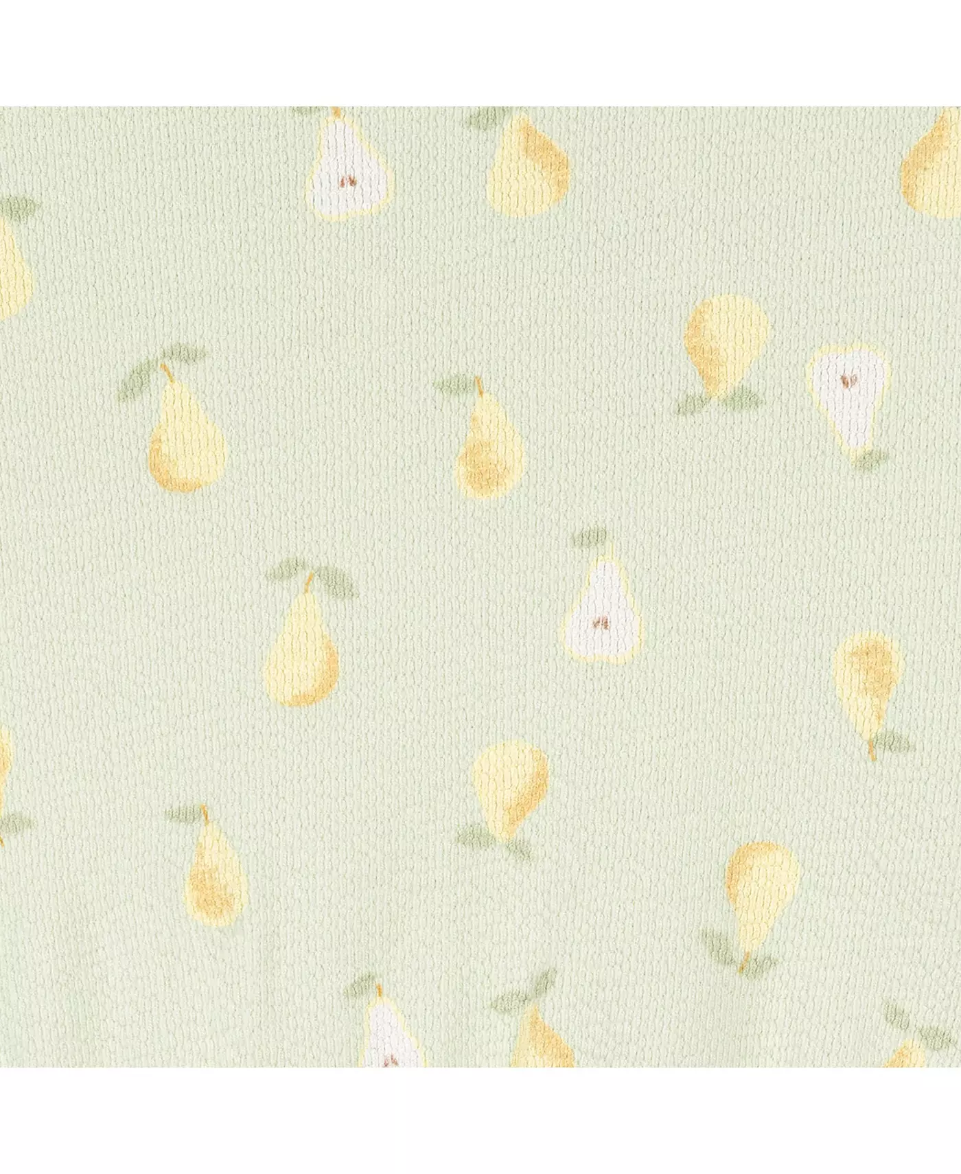 Платье с короткими рукавами для девочек Gerber