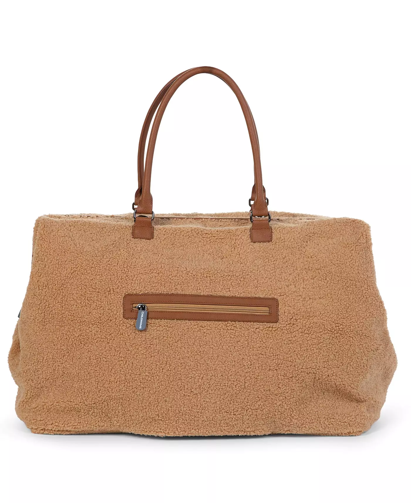 CHILDHOME стеганая сумка для мам